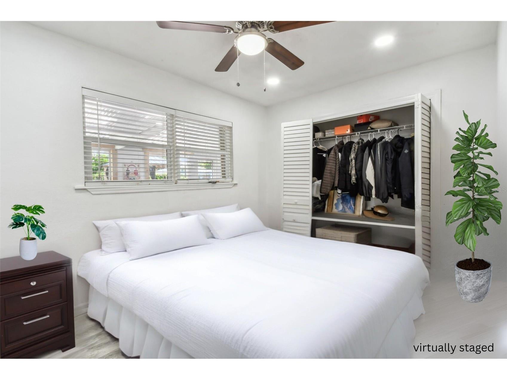 4005 W Tyson Avenue Tampa FL 33611 TB8495142 image20