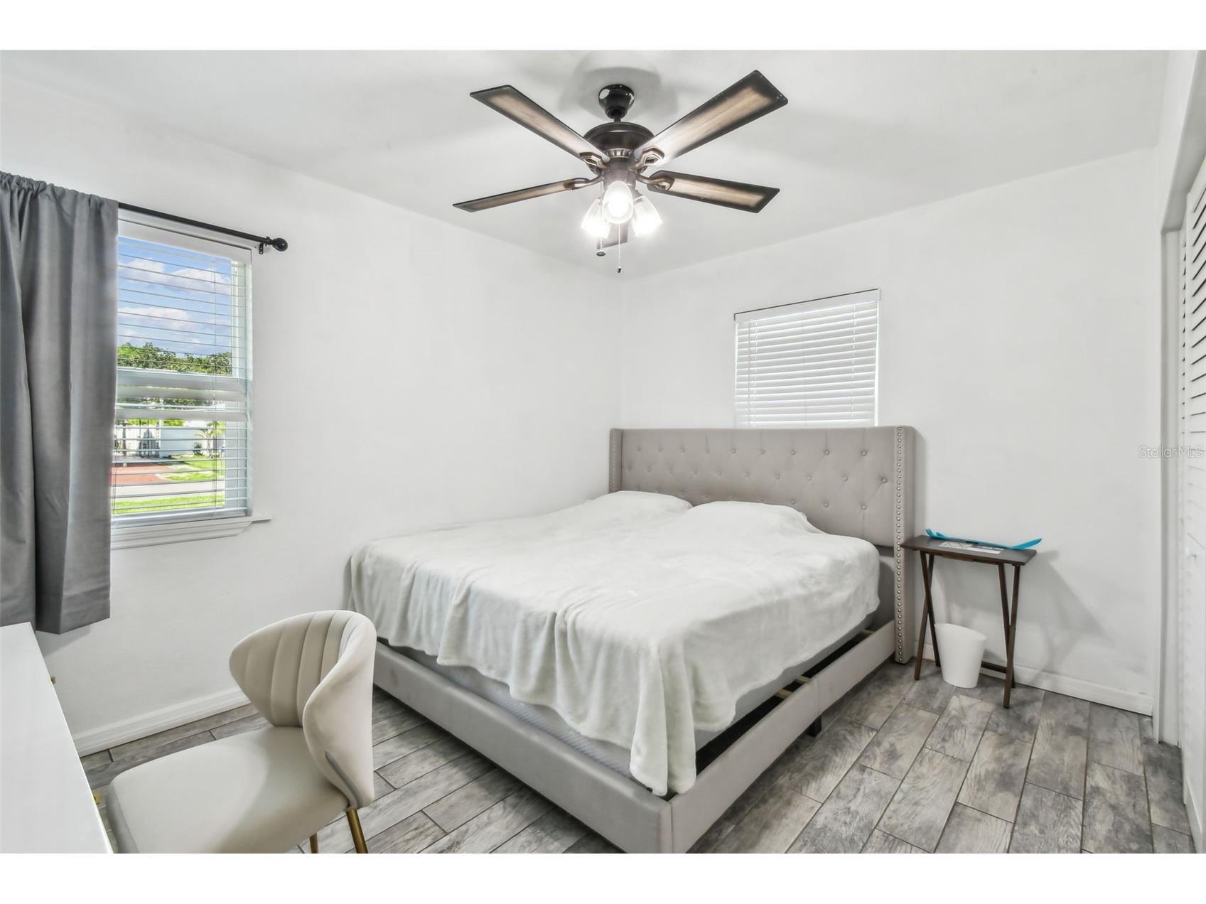 4005 W Tyson Avenue Tampa FL 33611 TB8495142 image23