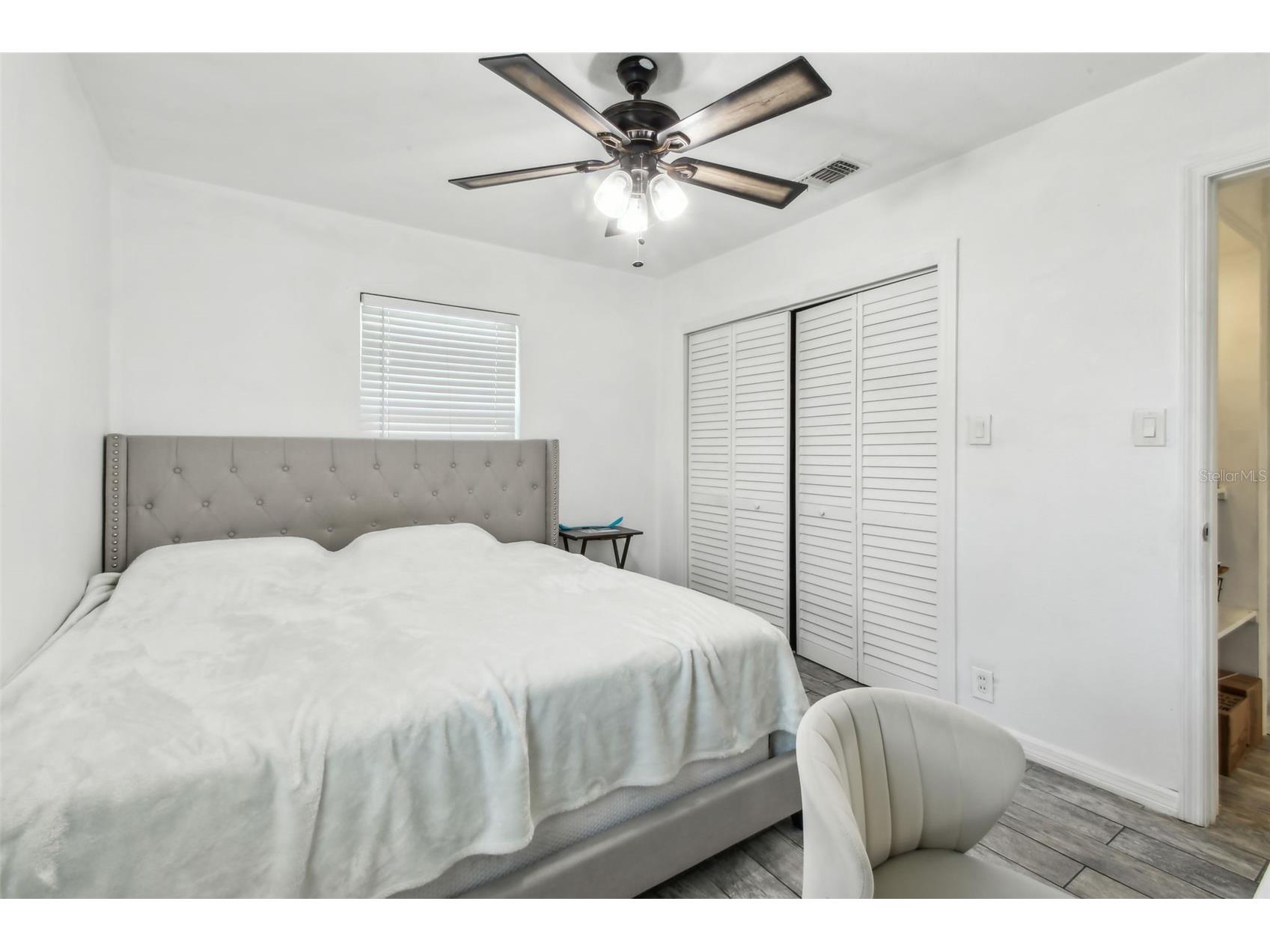 4005 W Tyson Avenue Tampa FL 33611 TB8495142 image25
