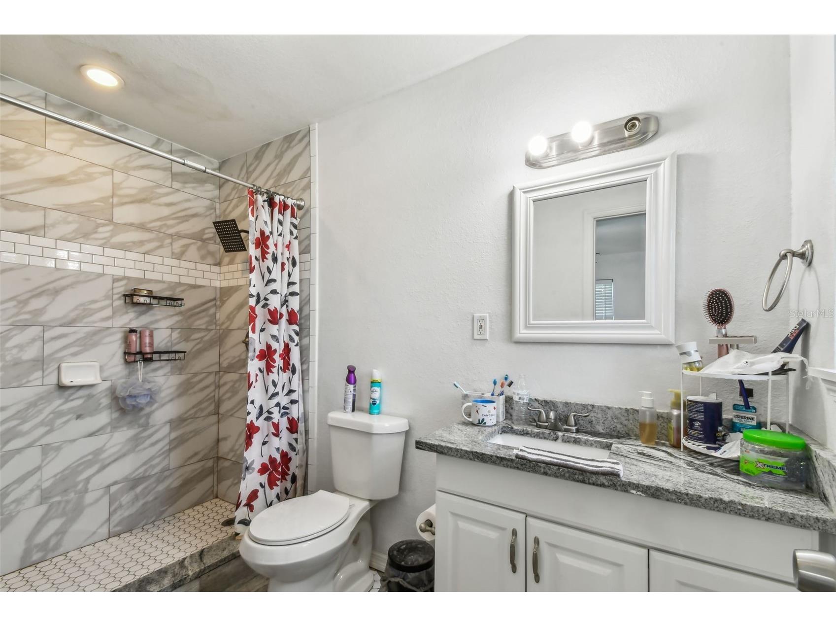 4005 W Tyson Avenue Tampa FL 33611 TB8495142 image26