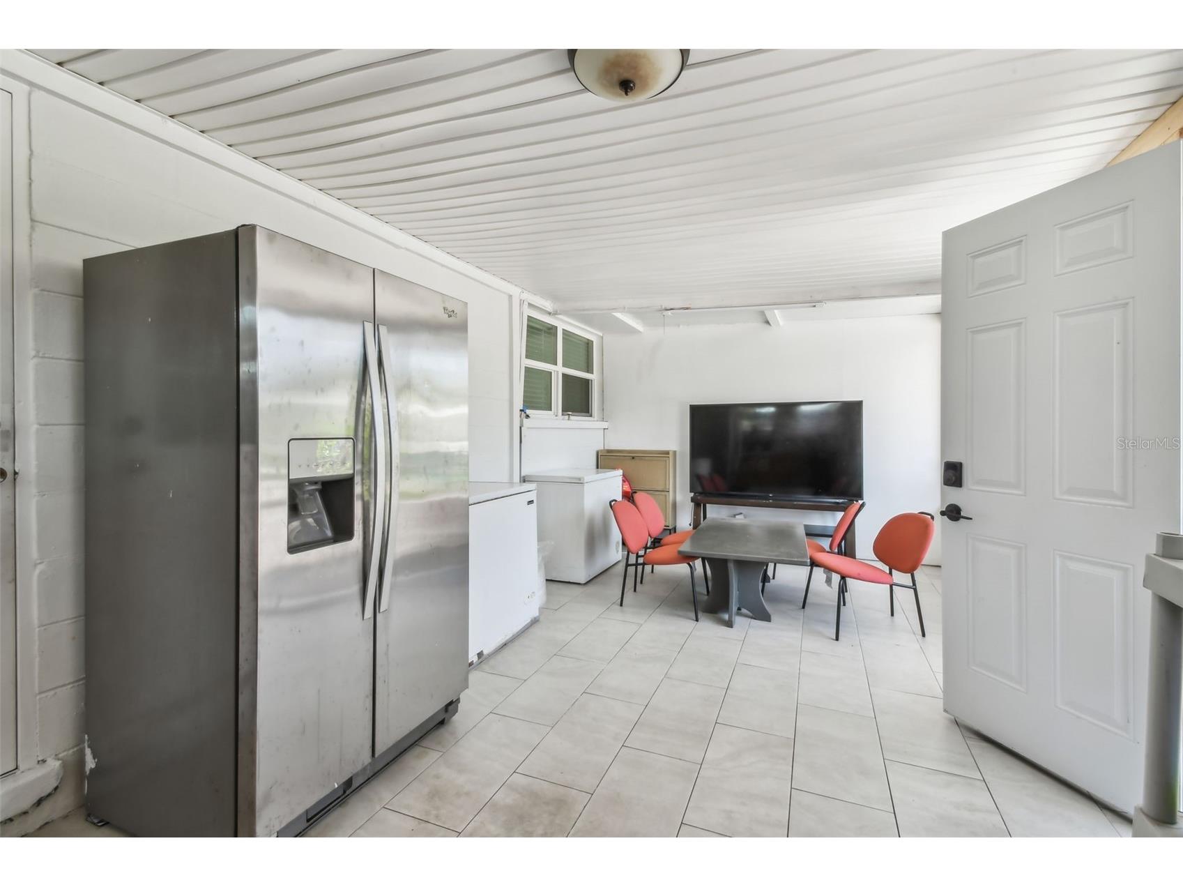 4005 W Tyson Avenue Tampa FL 33611 TB8495142 image28