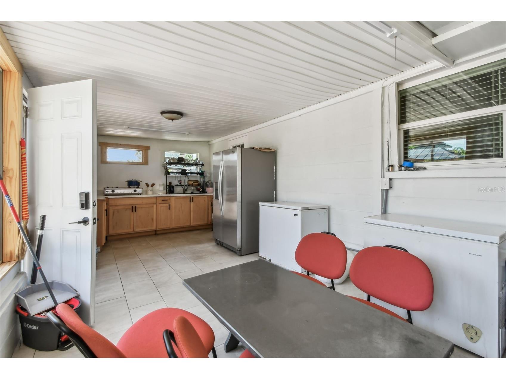 4005 W Tyson Avenue Tampa FL 33611 TB8495142 image29