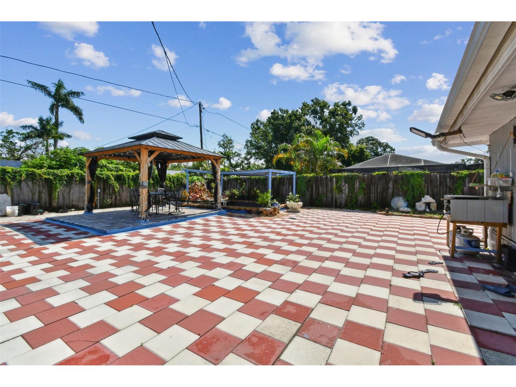 4005 W Tyson Avenue Tampa FL 33611 TB8495142 image30