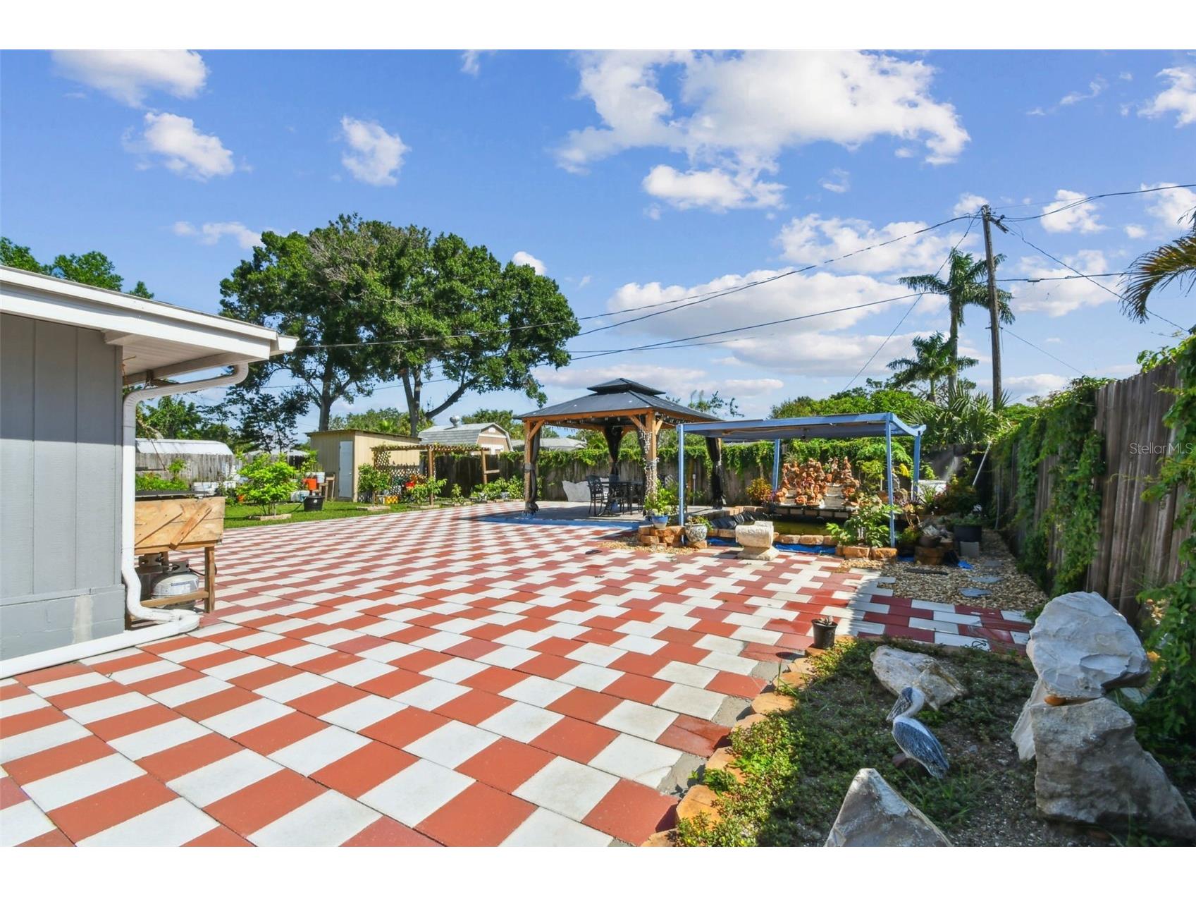 4005 W Tyson Avenue Tampa FL 33611 TB8495142 image31