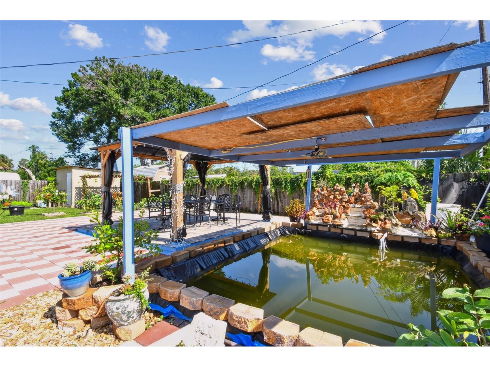 4005 W Tyson Avenue Tampa FL 33611 TB8495142 image33