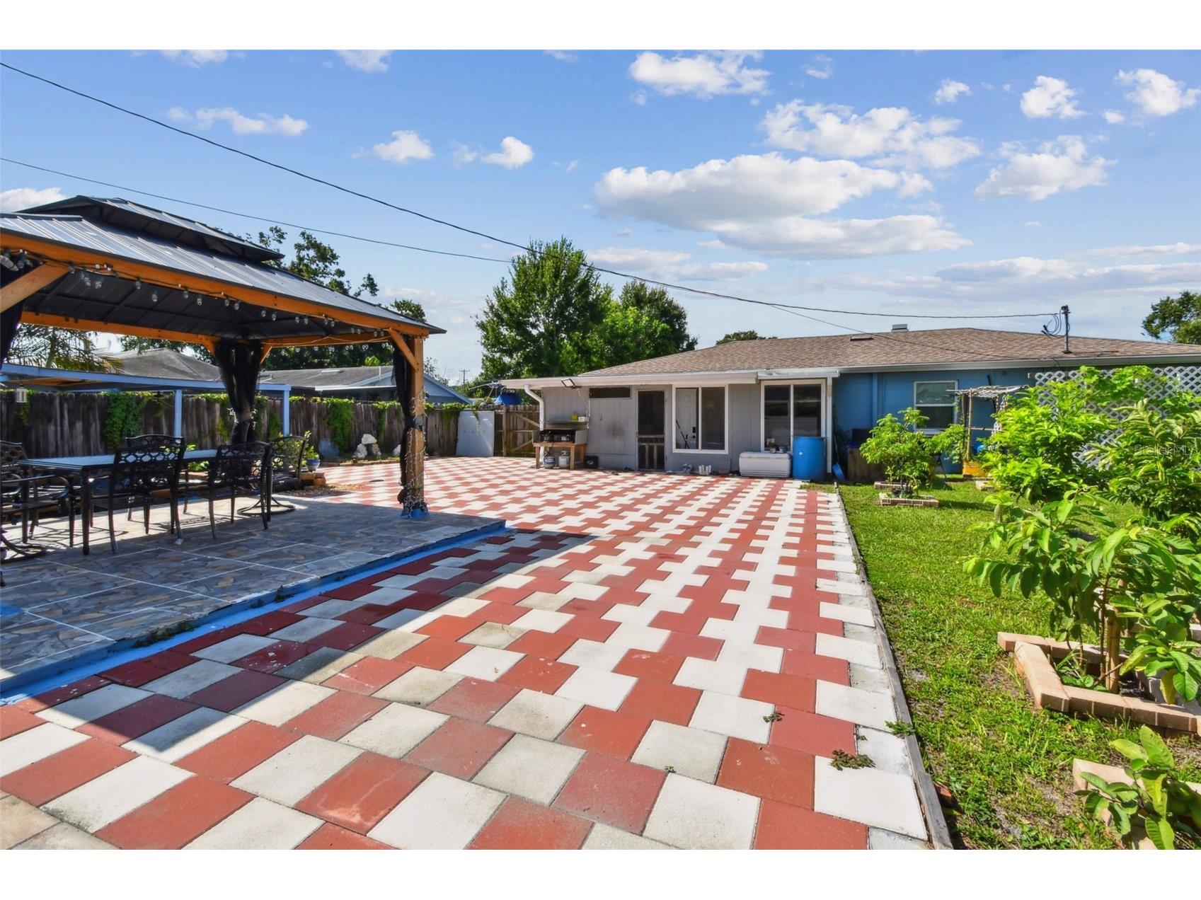 4005 W Tyson Avenue Tampa FL 33611 TB8495142 image36