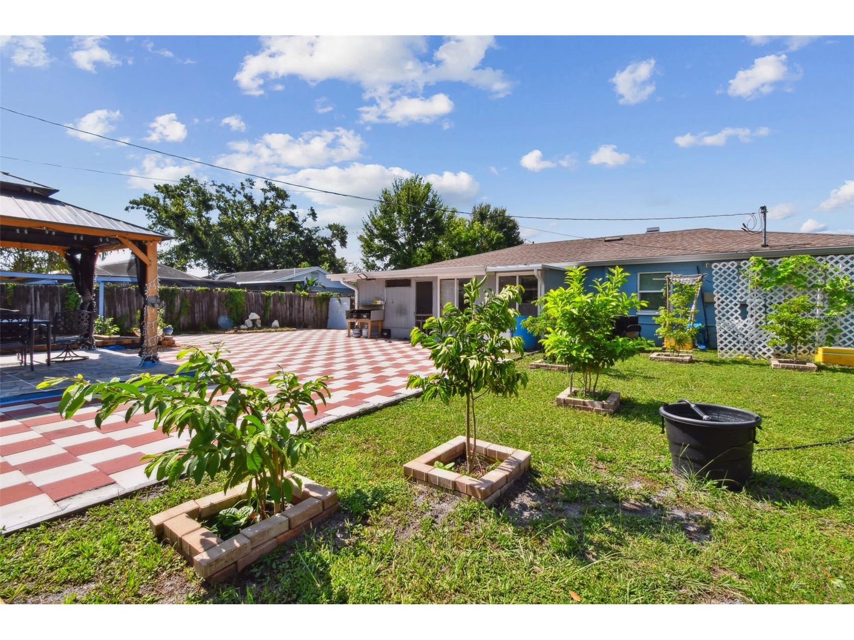 4005 W Tyson Avenue Tampa FL 33611 TB8495142 image37