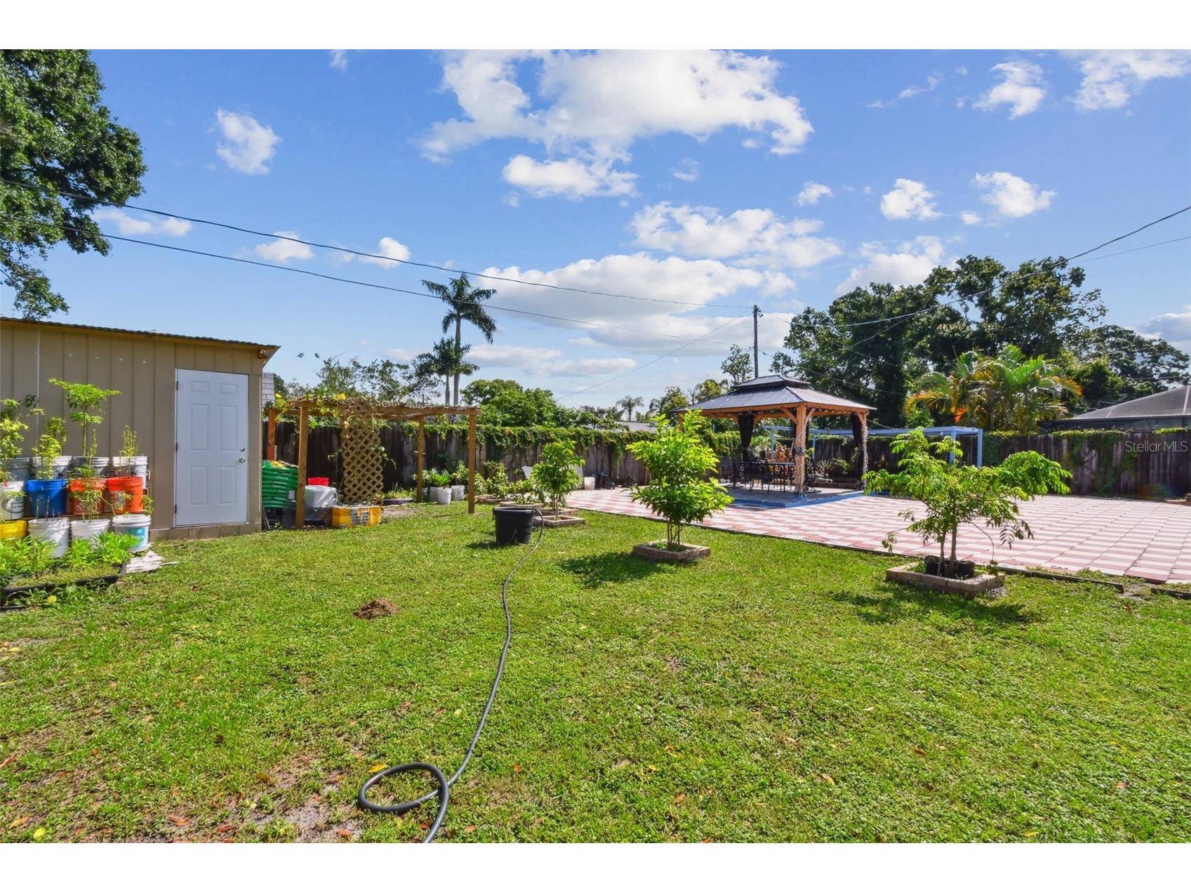4005 W Tyson Avenue Tampa FL 33611 TB8495142 image38