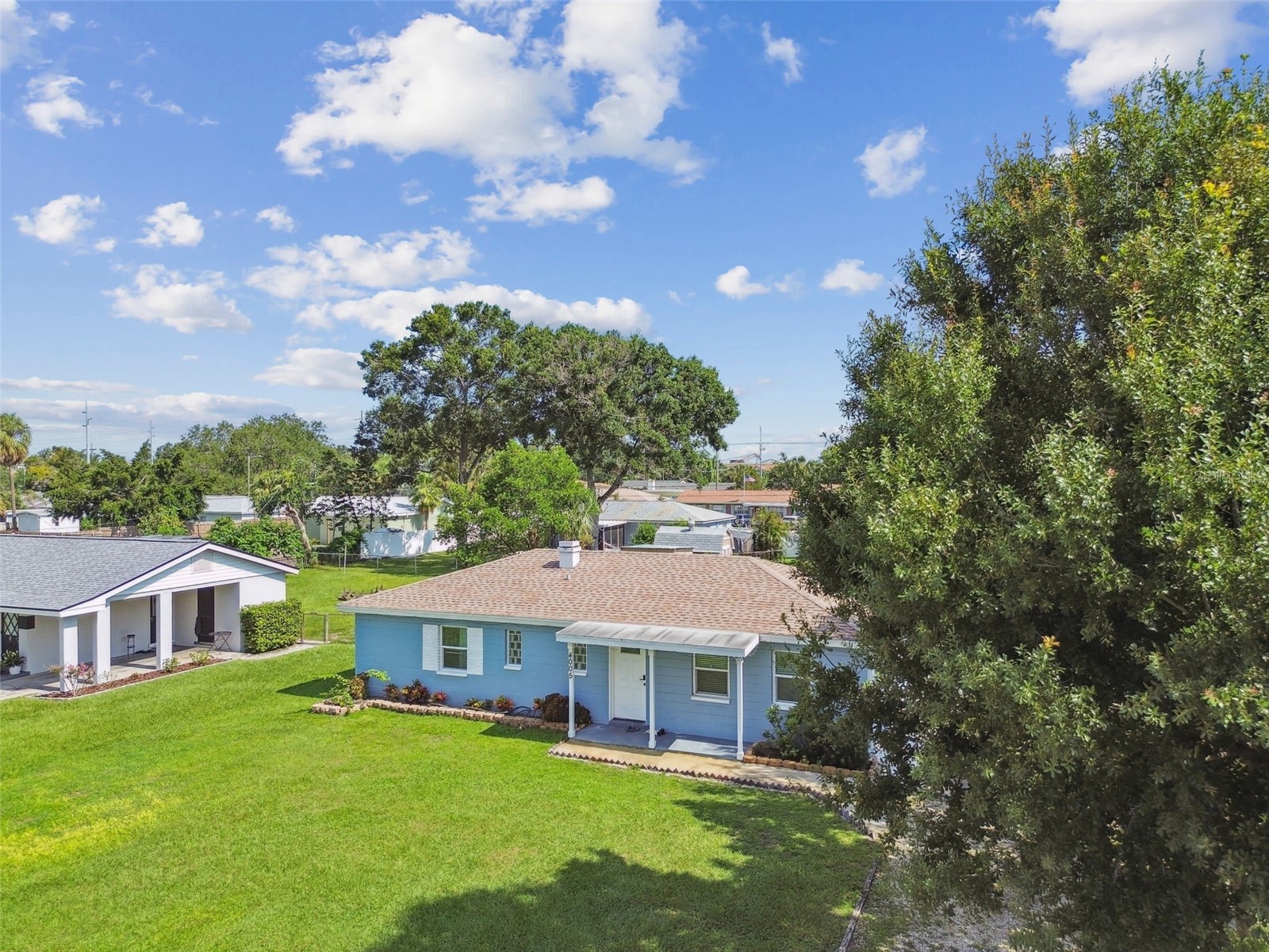 4005 W Tyson Avenue Tampa FL 33611 TB8495142 image39