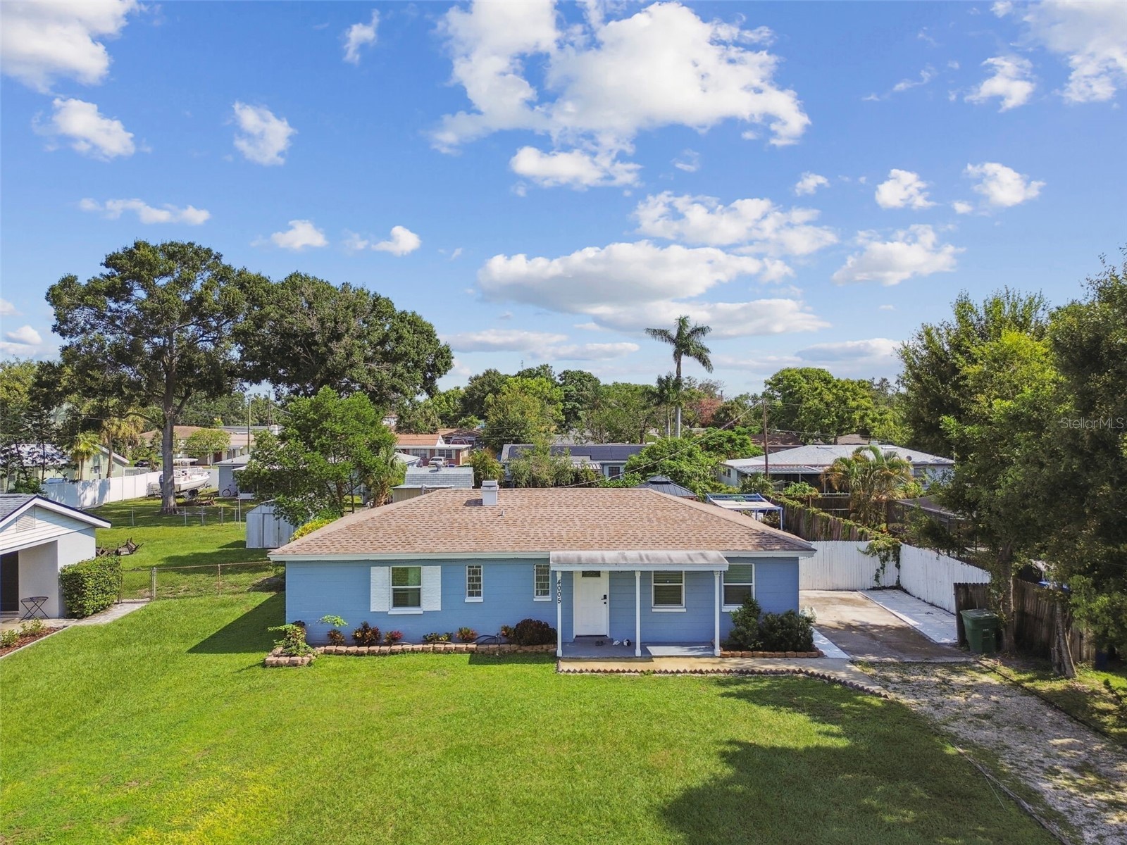 4005 W Tyson Avenue Tampa FL 33611 TB8495142 image40