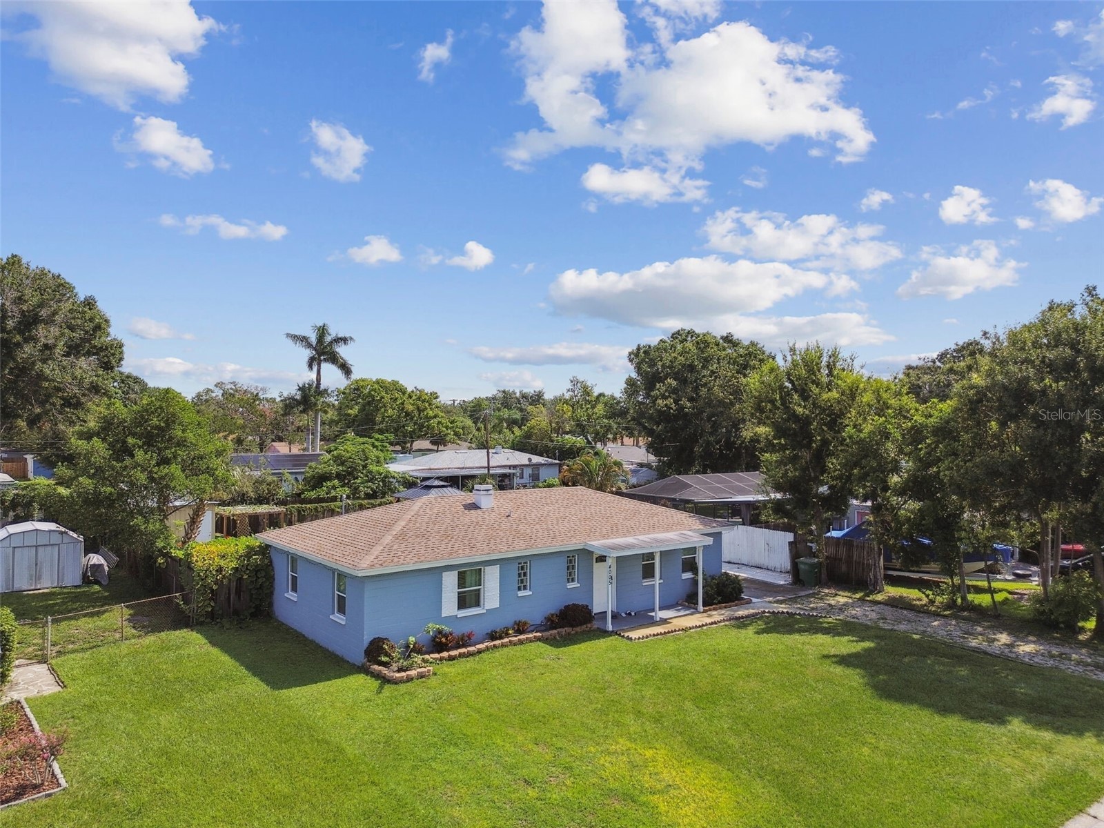 4005 W Tyson Avenue Tampa FL 33611 TB8495142 image41