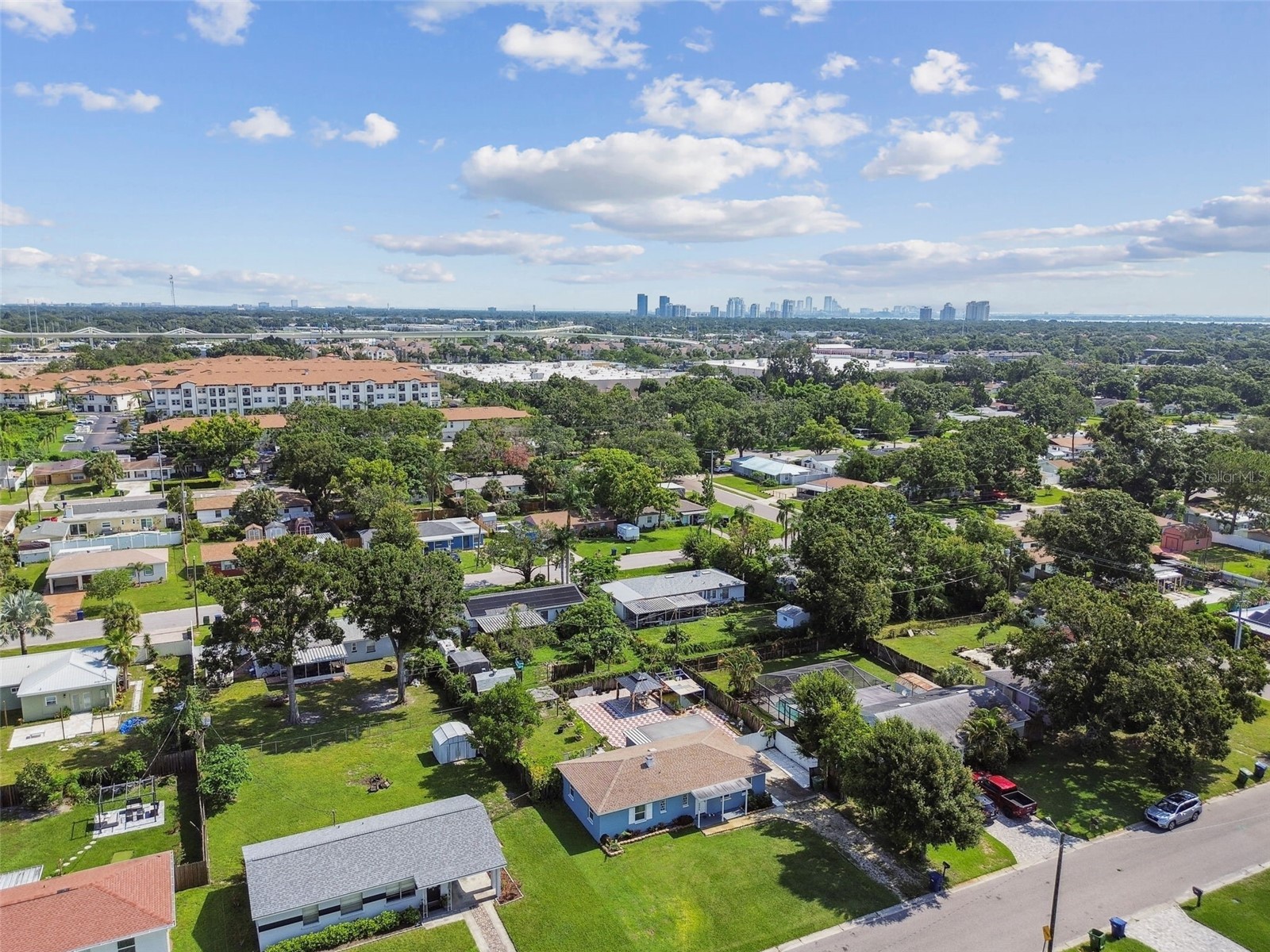 4005 W Tyson Avenue Tampa FL 33611 TB8495142 image42