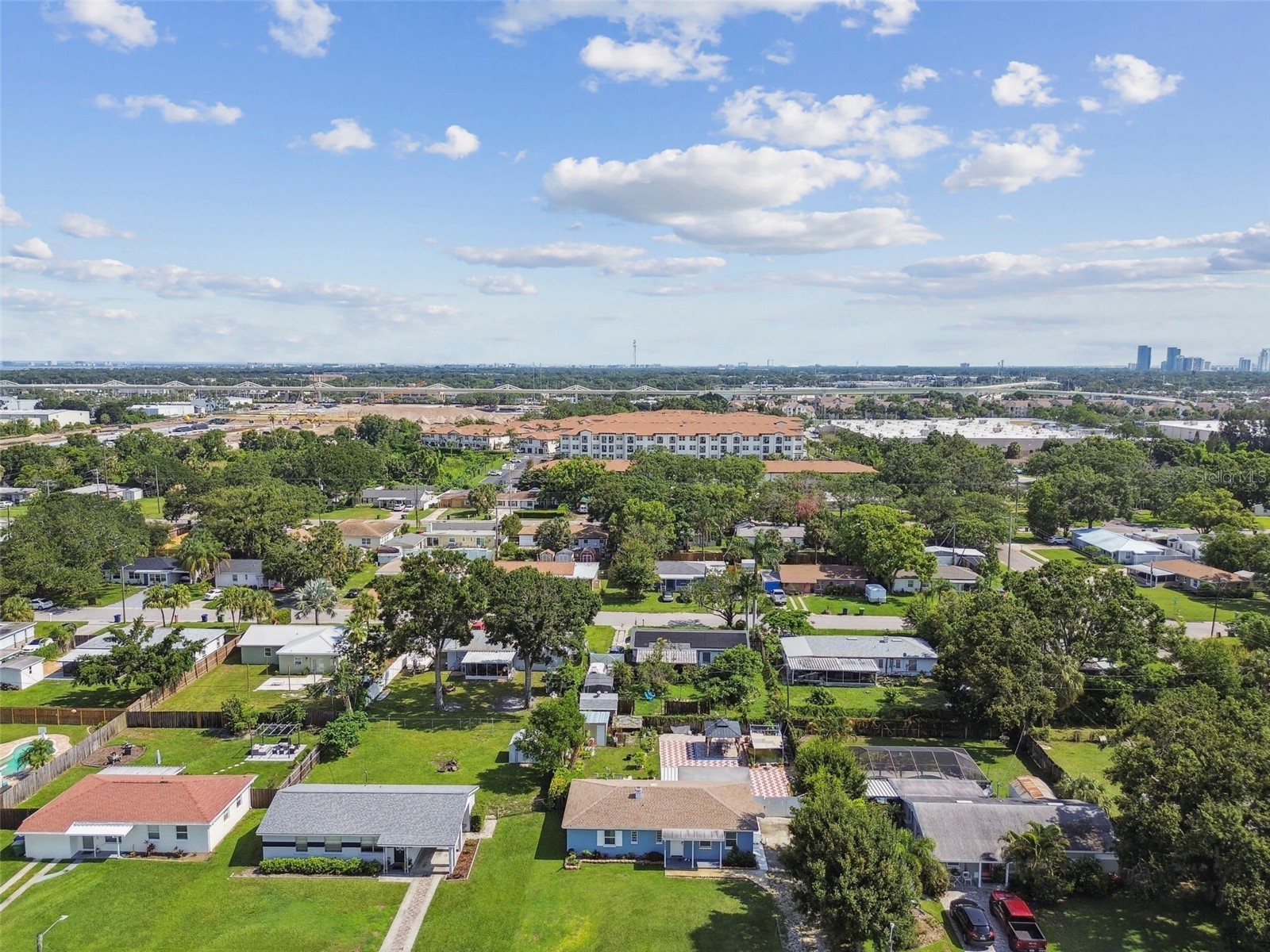 4005 W Tyson Avenue Tampa FL 33611 TB8495142 image43