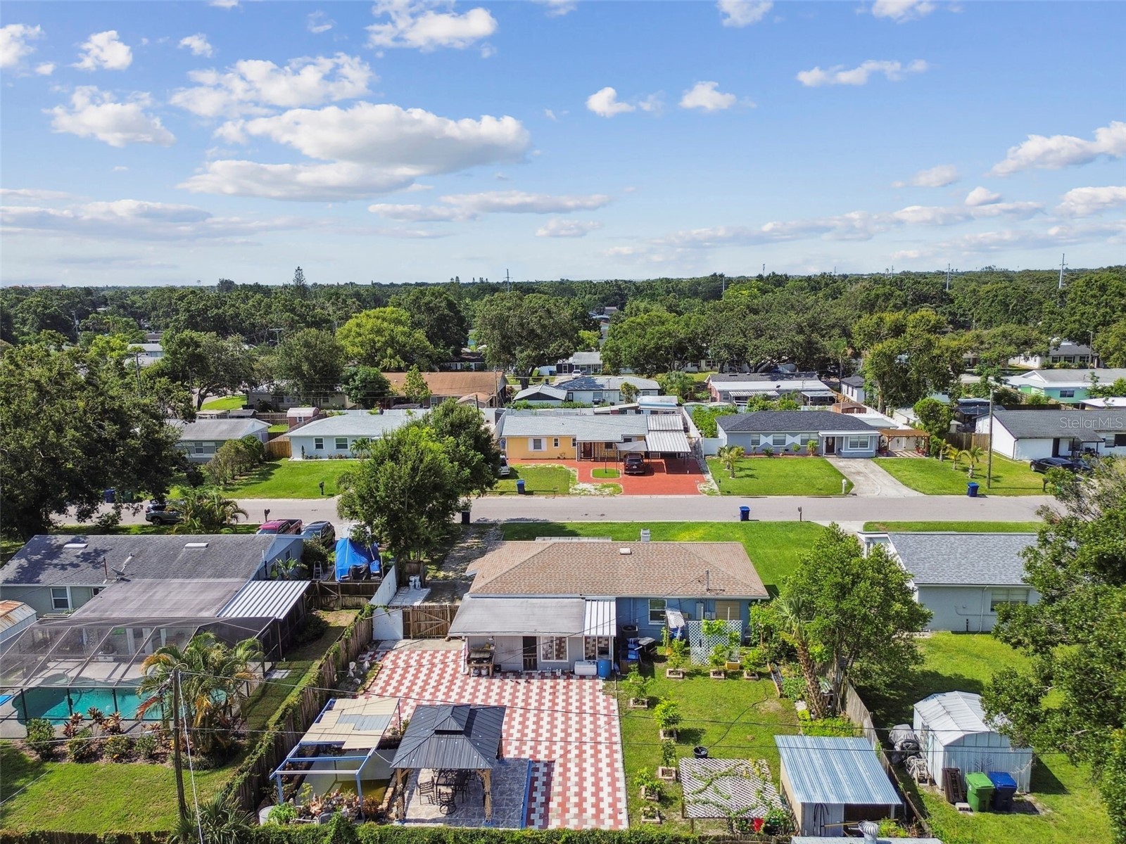 4005 W Tyson Avenue Tampa FL 33611 TB8495142 image46