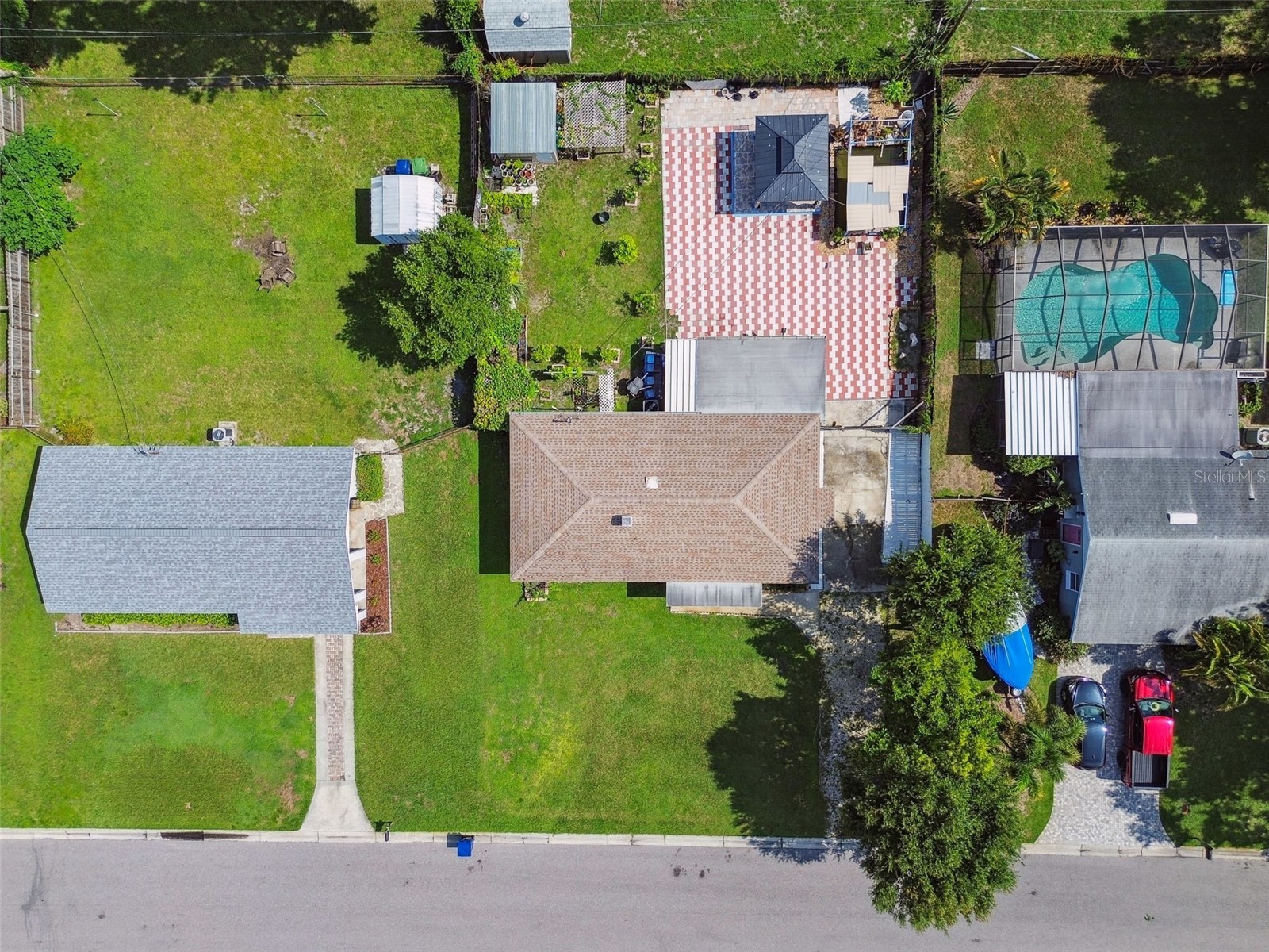 4005 W Tyson Avenue Tampa FL 33611 TB8495142 image48