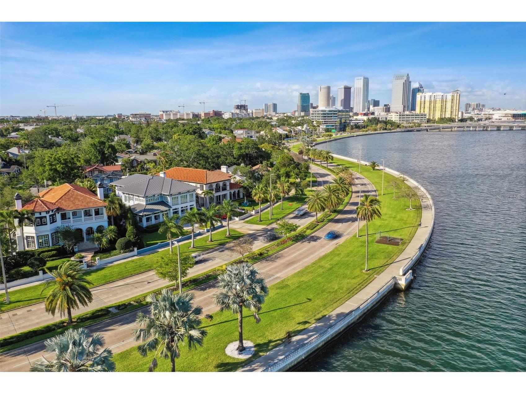 4005 W Tyson Avenue Tampa FL 33611 TB8495142 image49