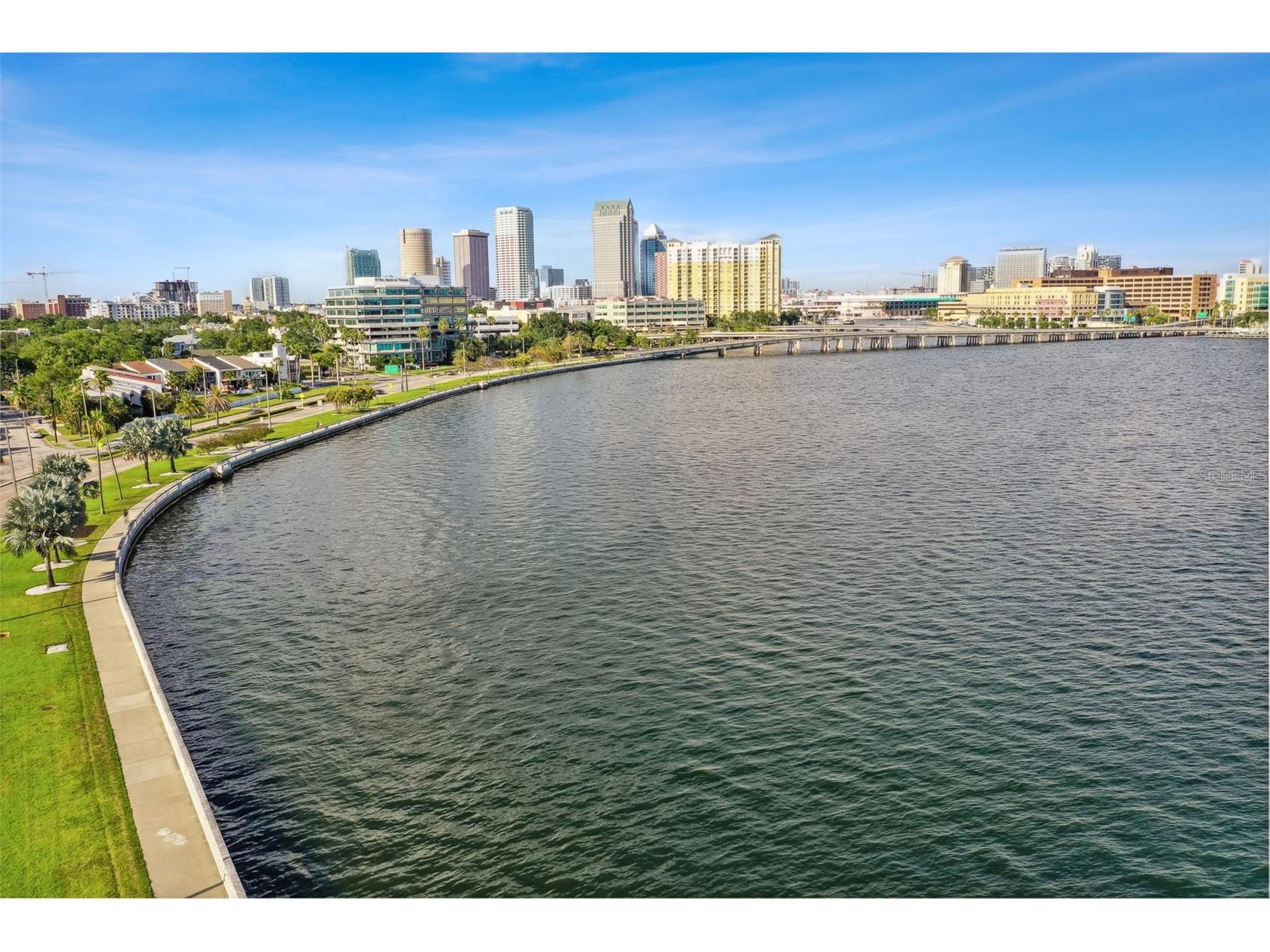 4005 W Tyson Avenue Tampa FL 33611 TB8495142 image50
