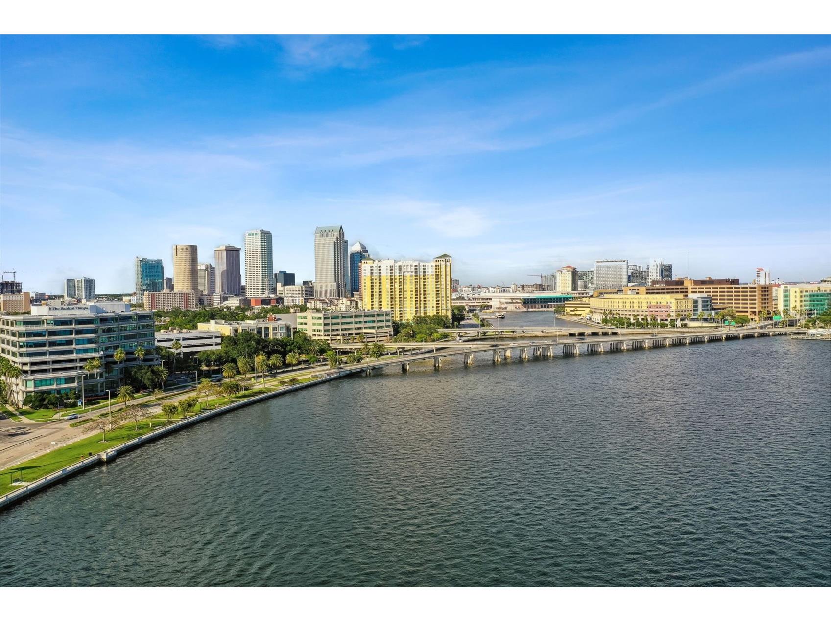 4005 W Tyson Avenue Tampa FL 33611 TB8495142 image51