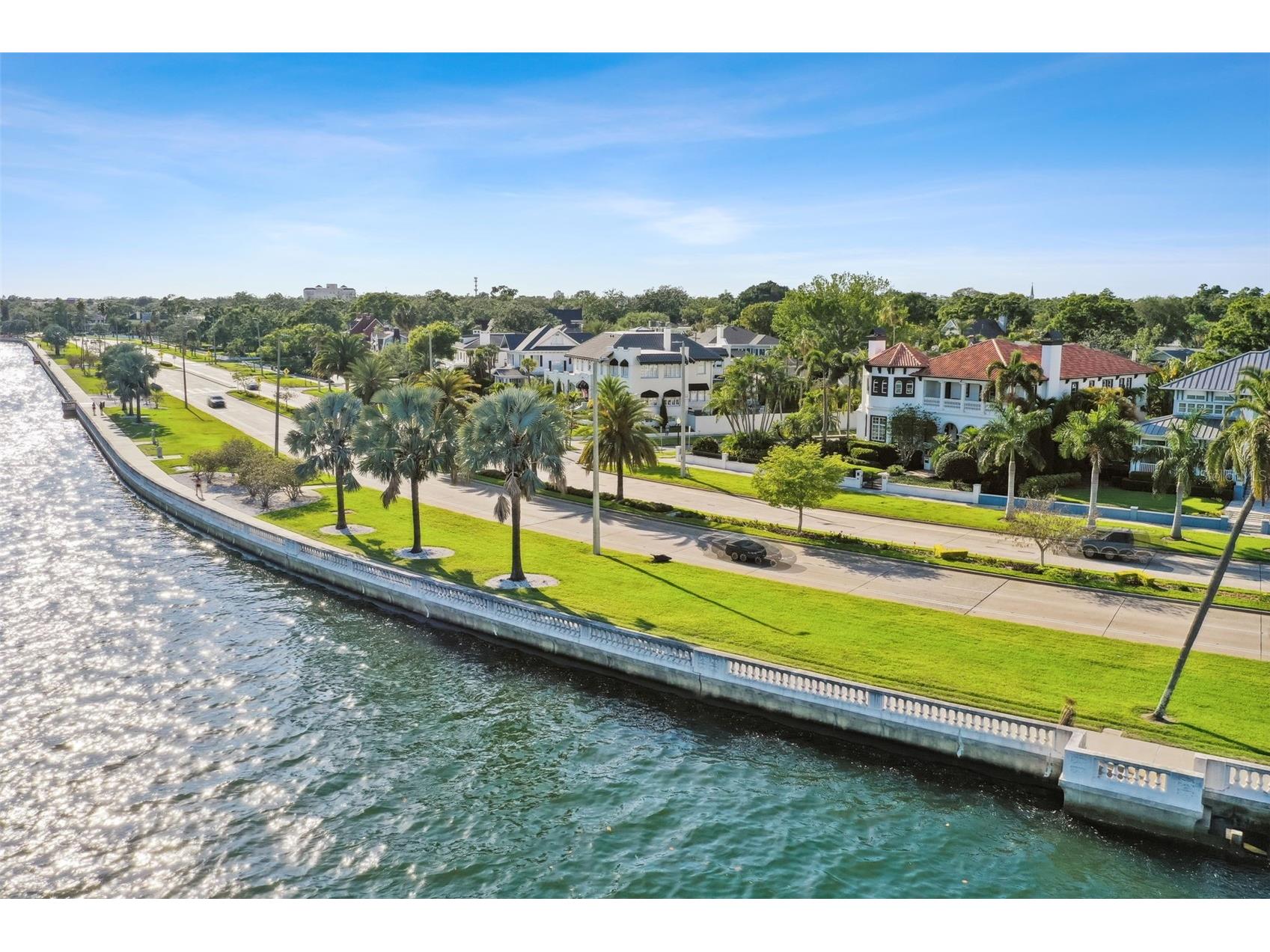4005 W Tyson Avenue Tampa FL 33611 TB8495142 image52