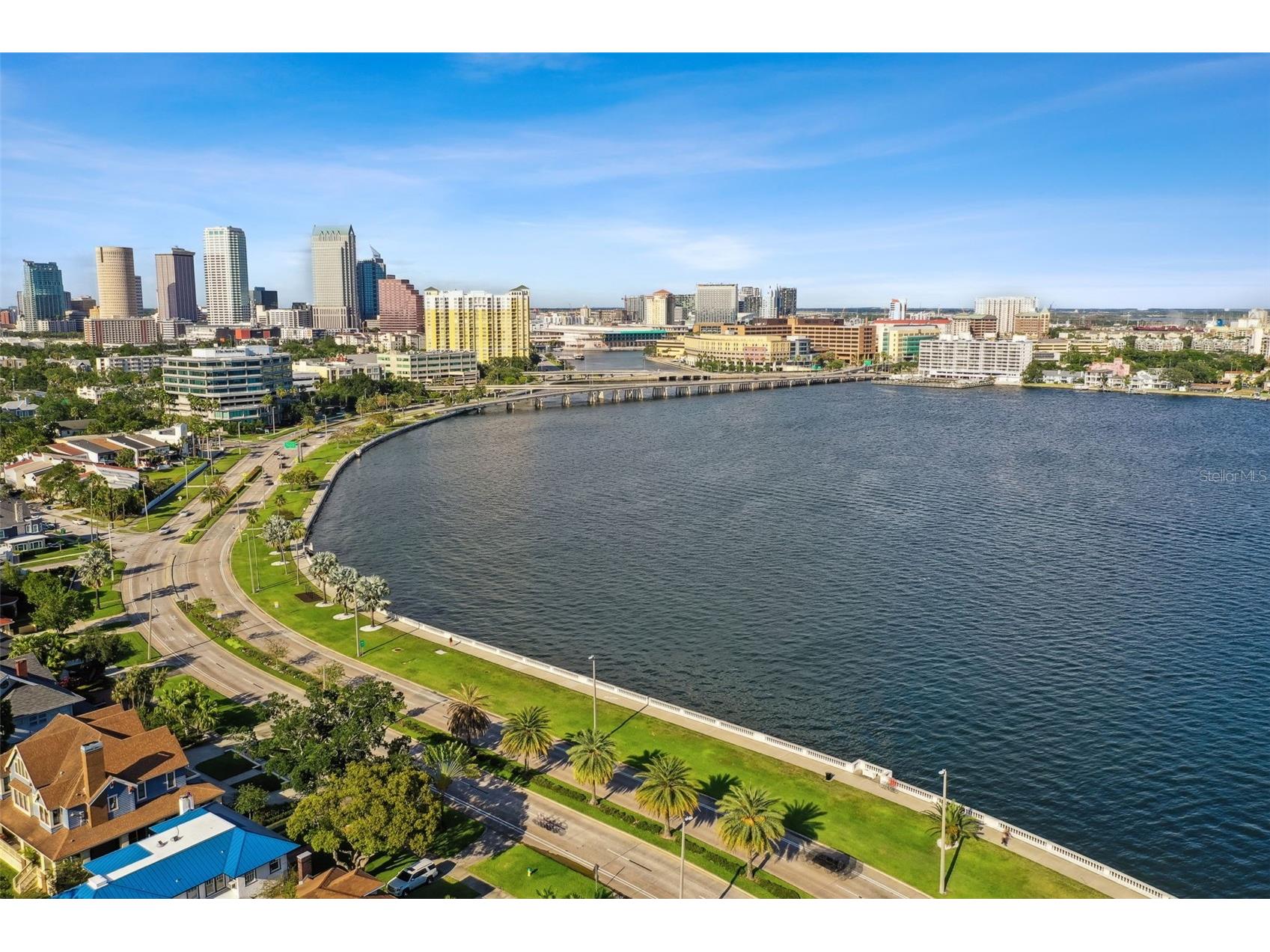 4005 W Tyson Avenue Tampa FL 33611 TB8495142 image55