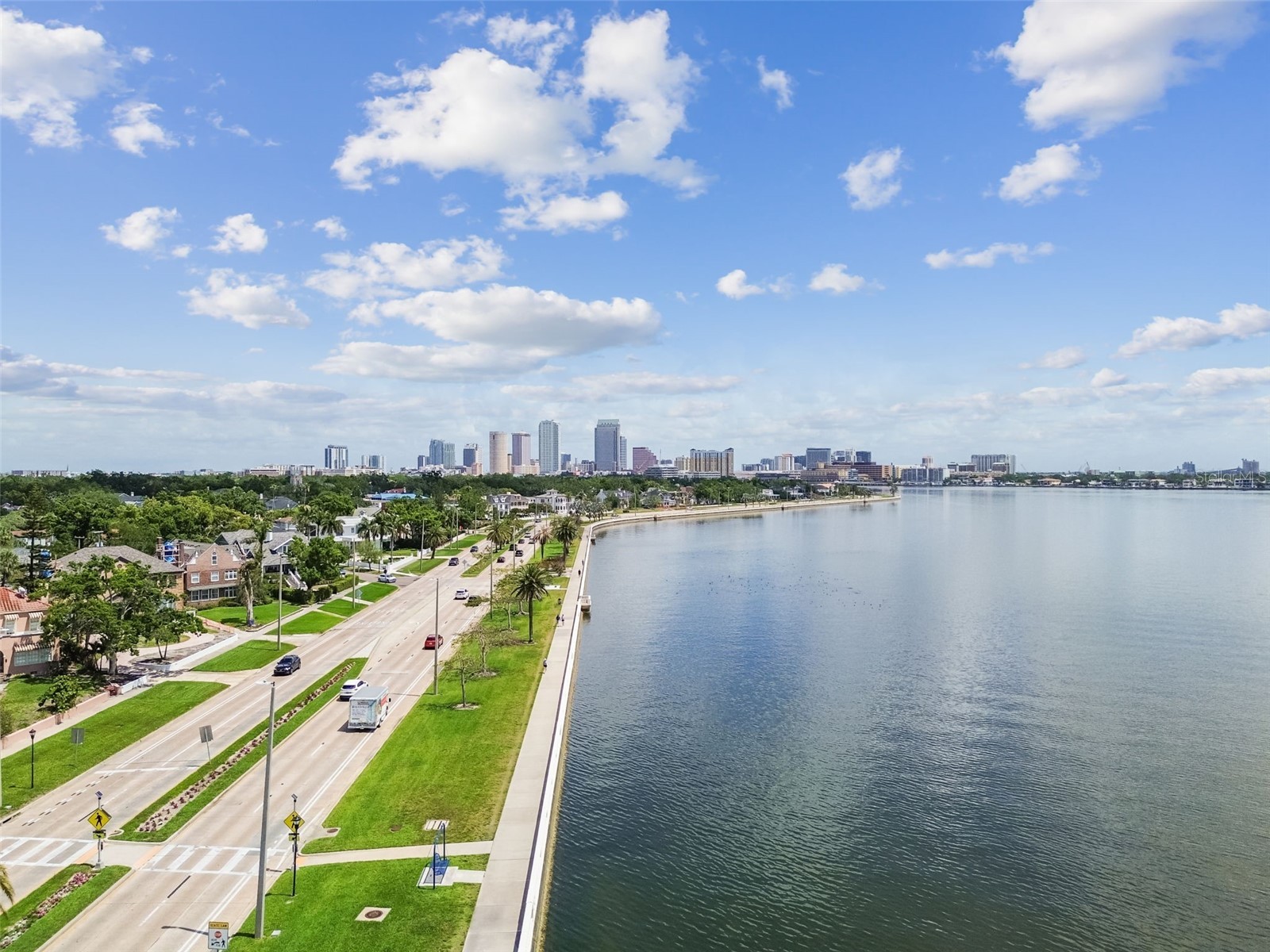 4005 W Tyson Avenue Tampa FL 33611 TB8495142 image56