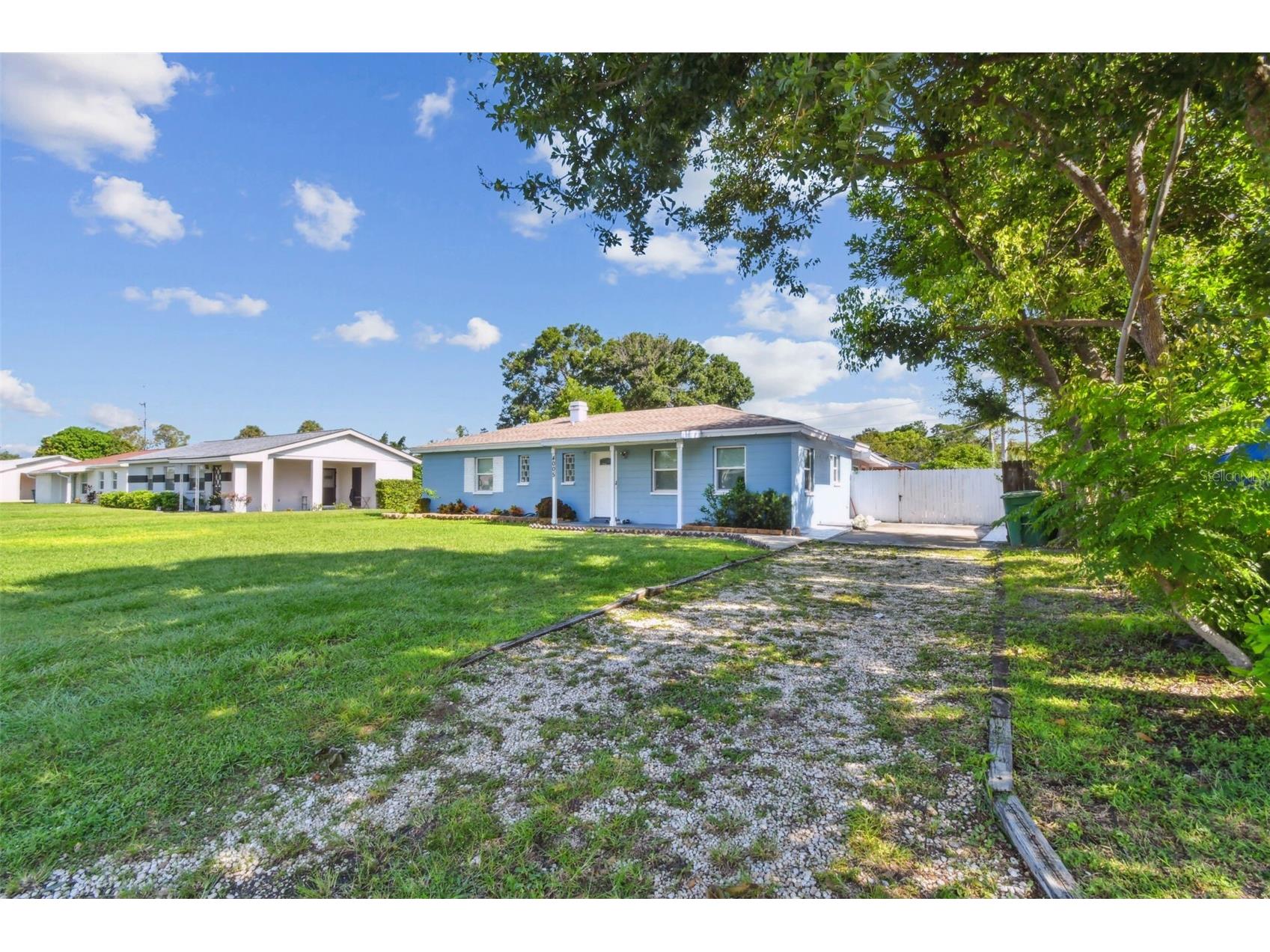 4005 W Tyson Avenue Tampa FL 33611 TB8495142 image6