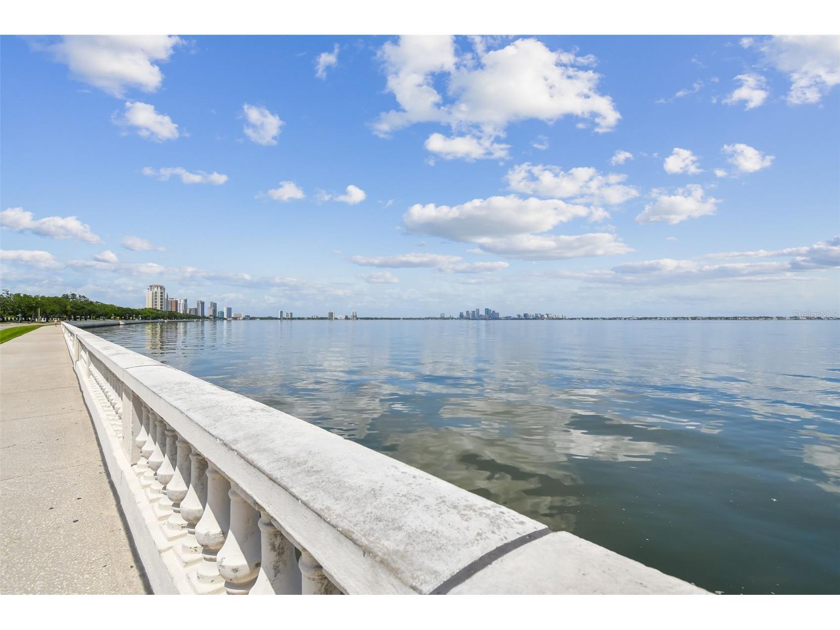 4005 W Tyson Avenue Tampa FL 33611 TB8495142 image60