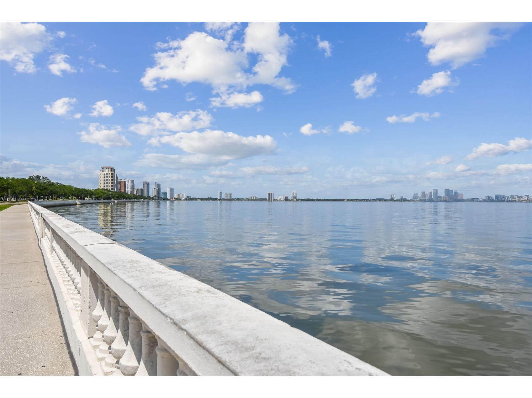 4005 W Tyson Avenue Tampa FL 33611 TB8495142 image61