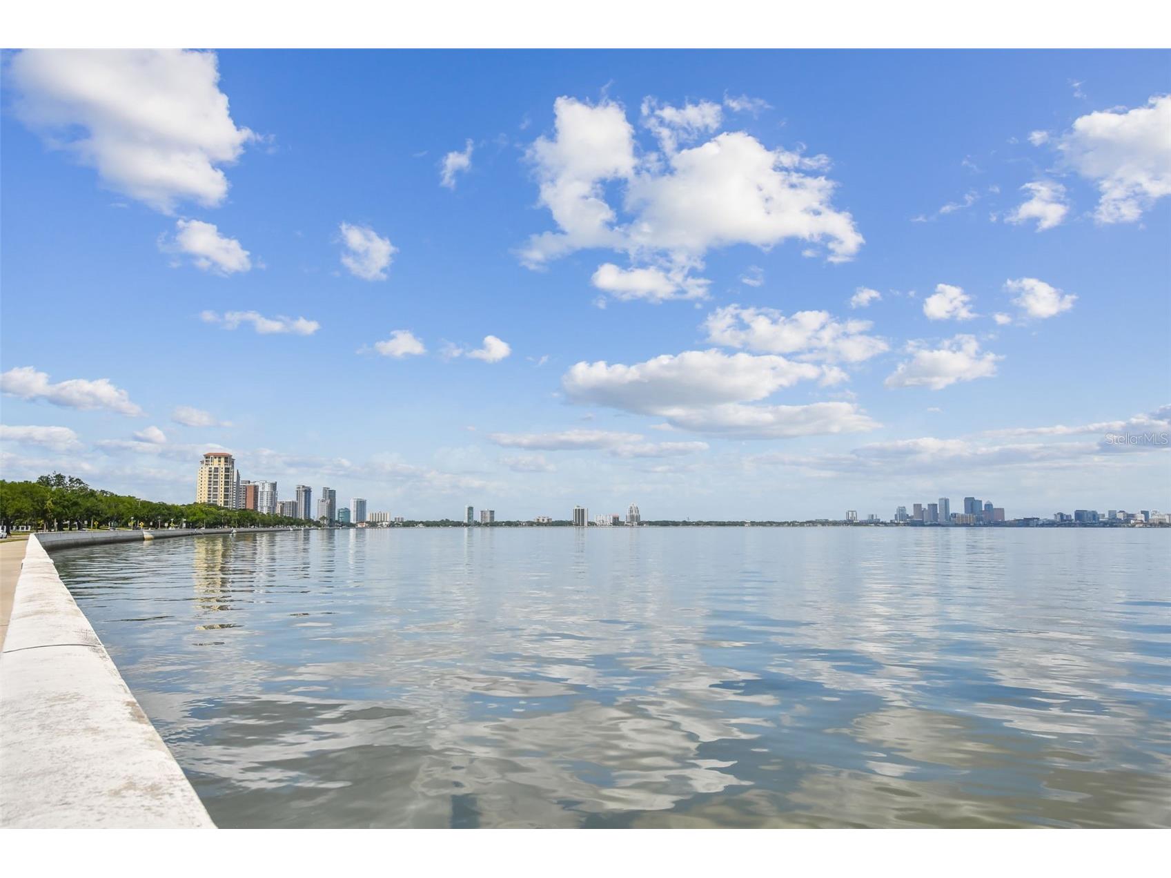 4005 W Tyson Avenue Tampa FL 33611 TB8495142 image62