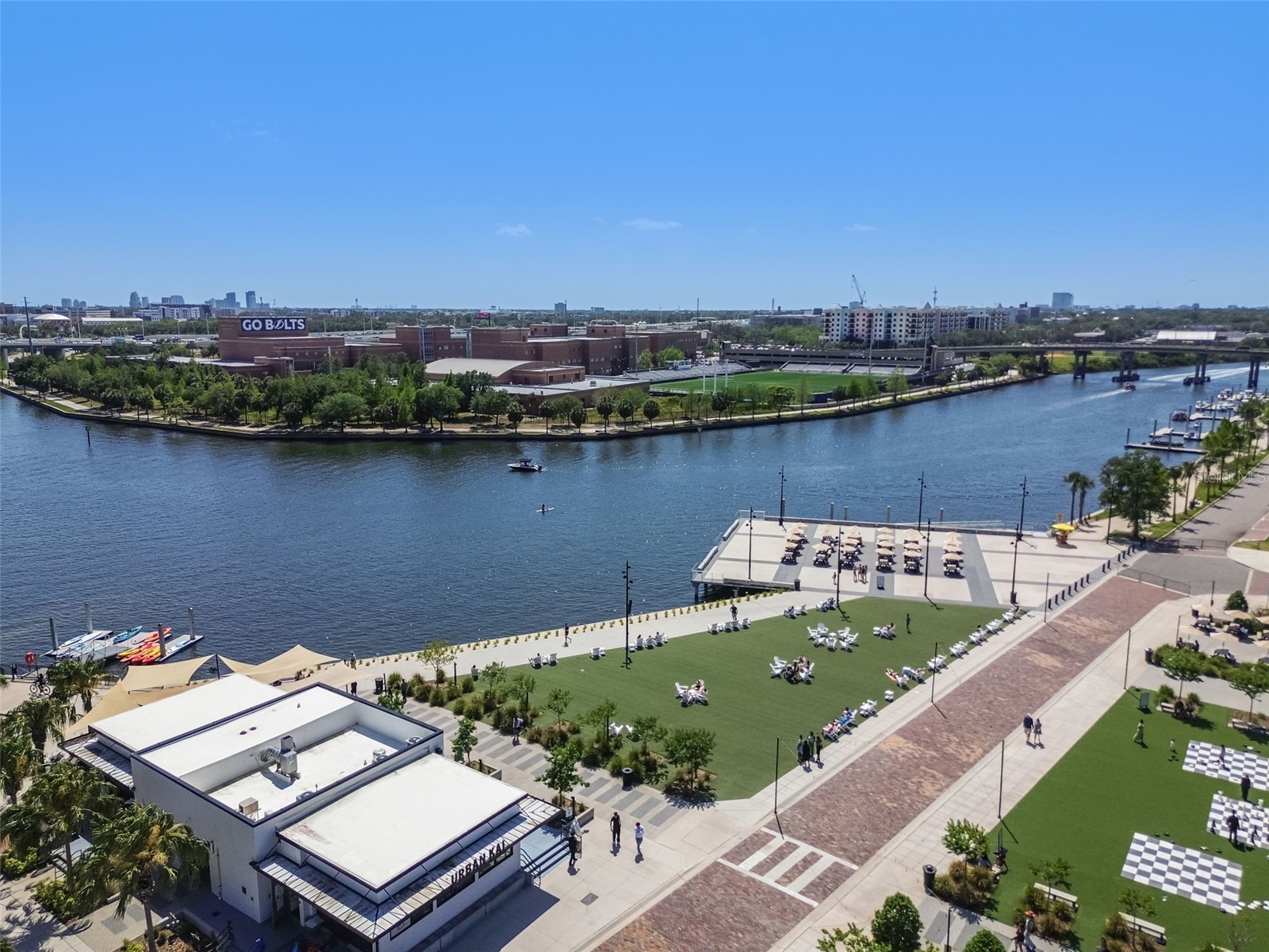 4005 W Tyson Avenue Tampa FL 33611 TB8495142 image64