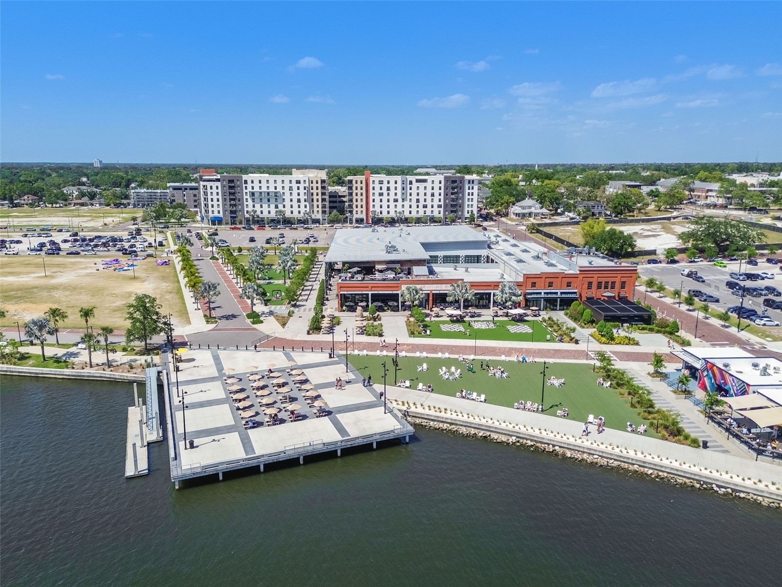 4005 W Tyson Avenue Tampa FL 33611 TB8495142 image66