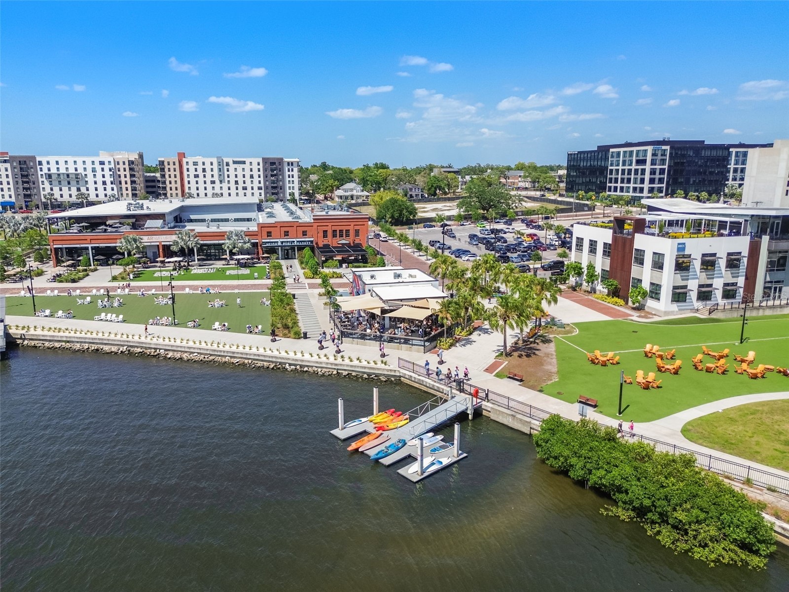 4005 W Tyson Avenue Tampa FL 33611 TB8495142 image69