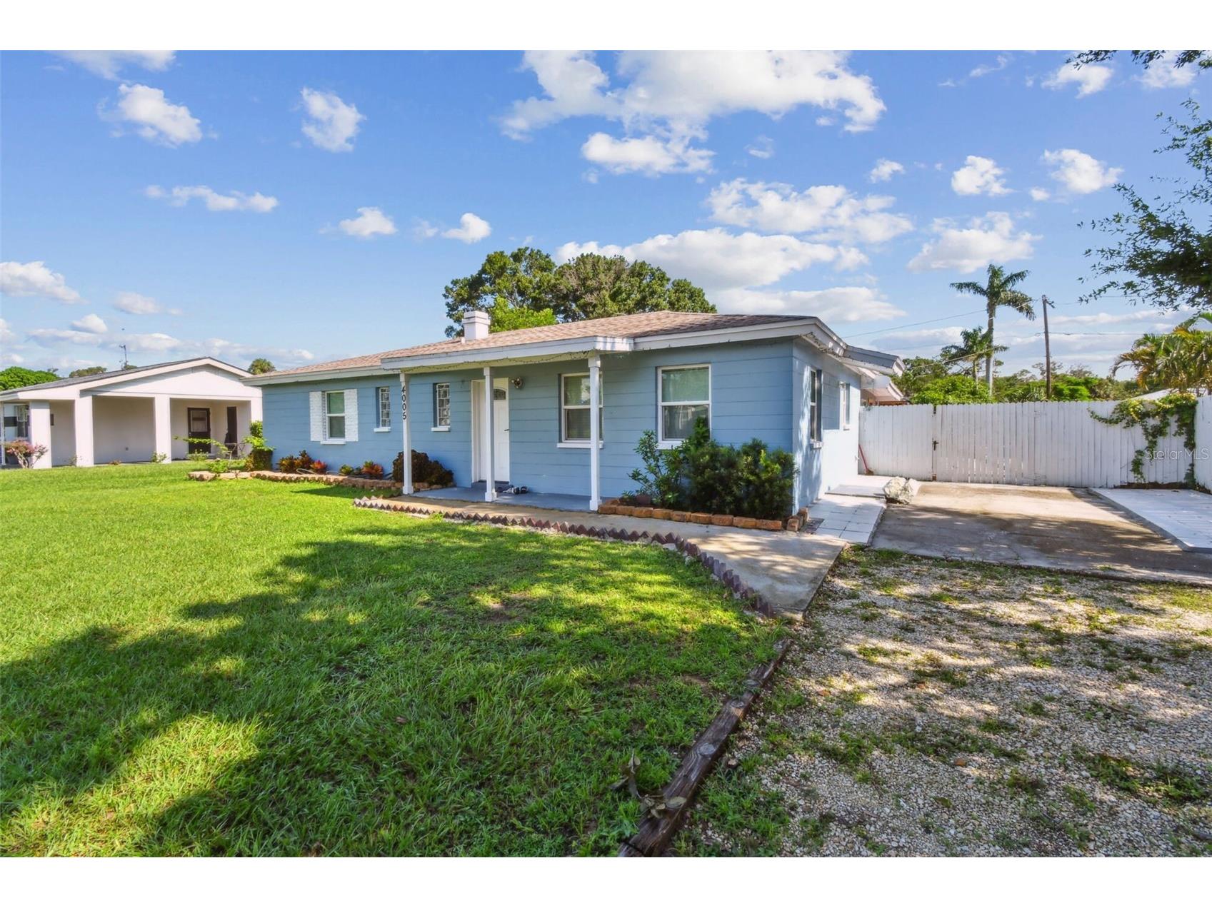 4005 W Tyson Avenue Tampa FL 33611 TB8495142 image7