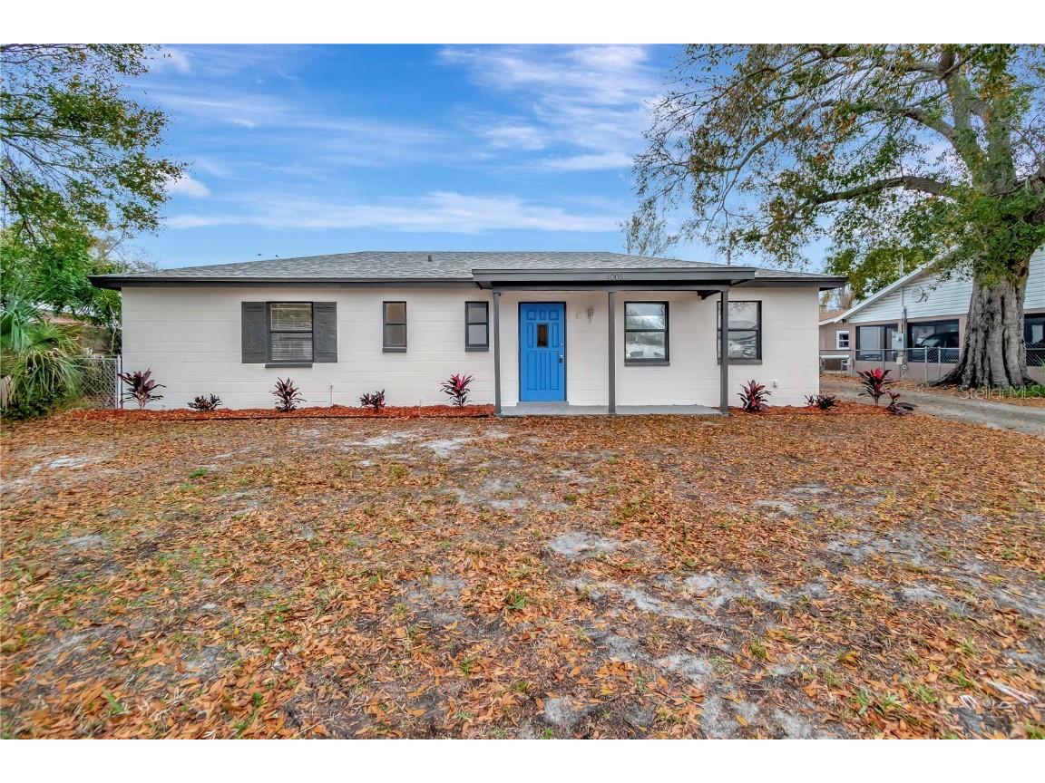 4005 W Wallace Avenue Tampa FL 33611 T3533755 image1