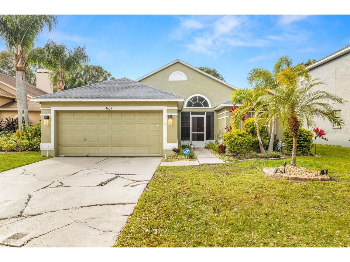 4005 Watercove Drive Riverview FL 33578 O6165839 image1