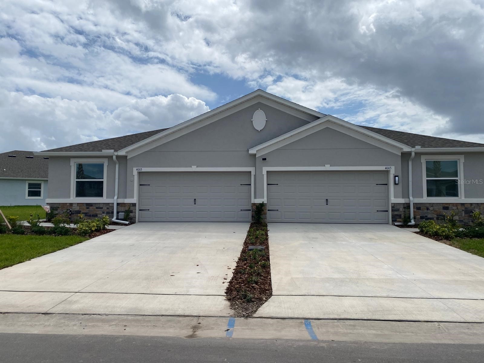4005 Westwood Fields Loop #4005 Plant City FL 33565 O6401776 image1