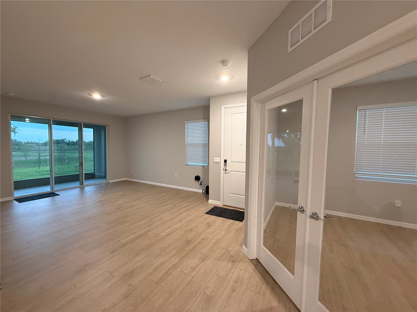 4005 Westwood Fields Loop #4005 Plant City FL 33565 O6401776 image10