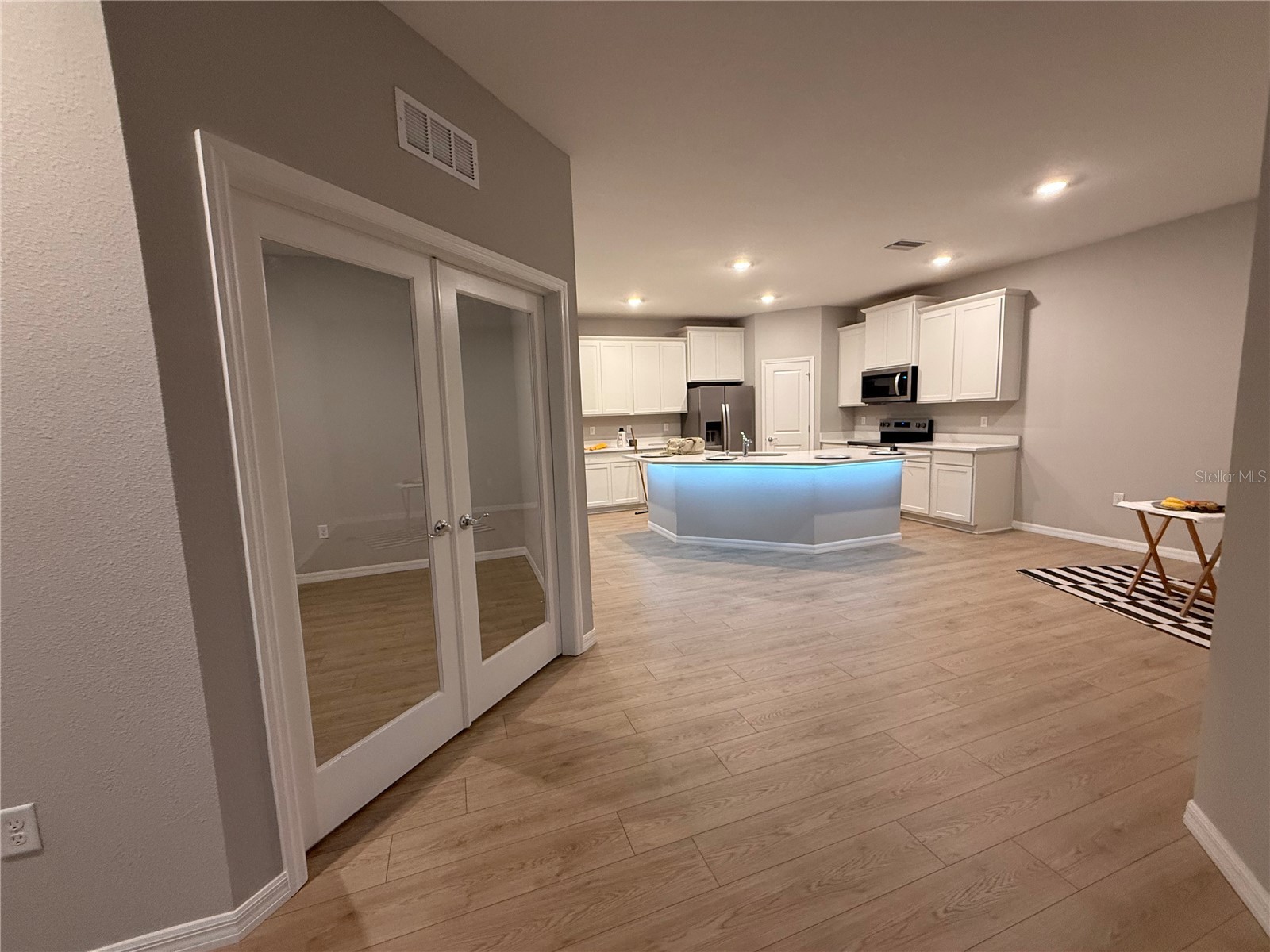 4005 Westwood Fields Loop #4005 Plant City FL 33565 O6401776 image11