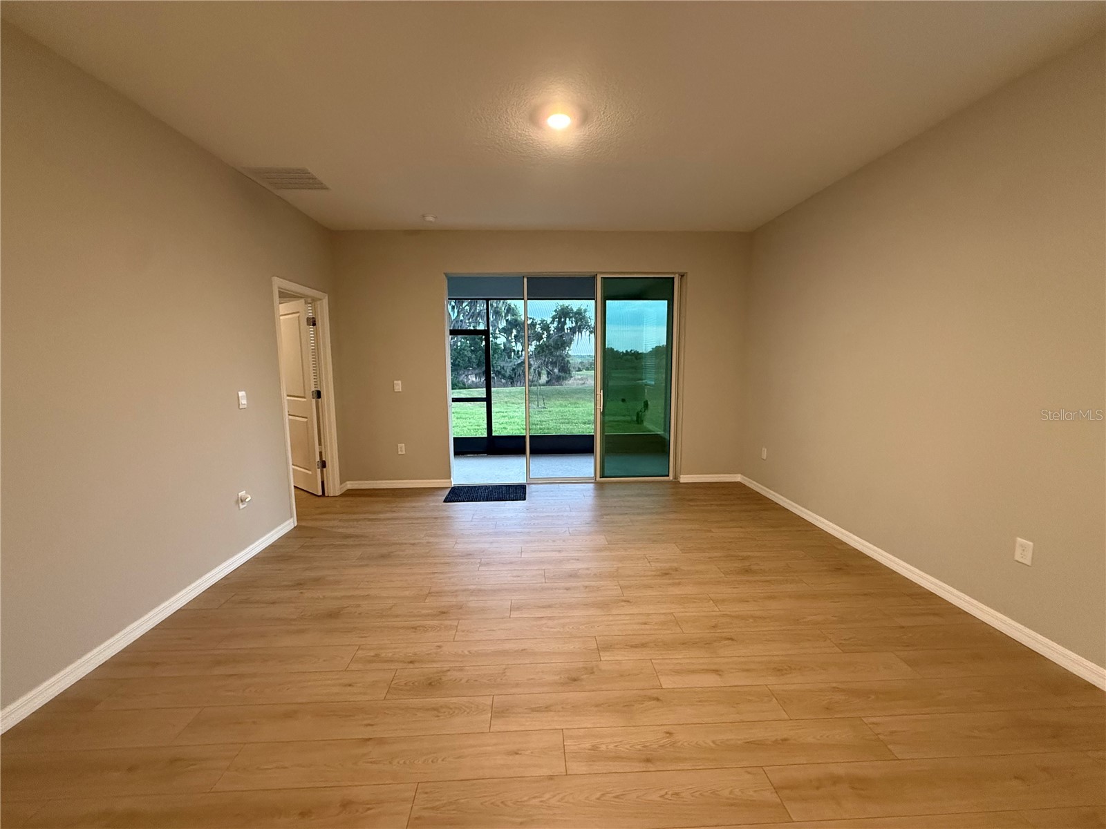 4005 Westwood Fields Loop #4005 Plant City FL 33565 O6401776 image12