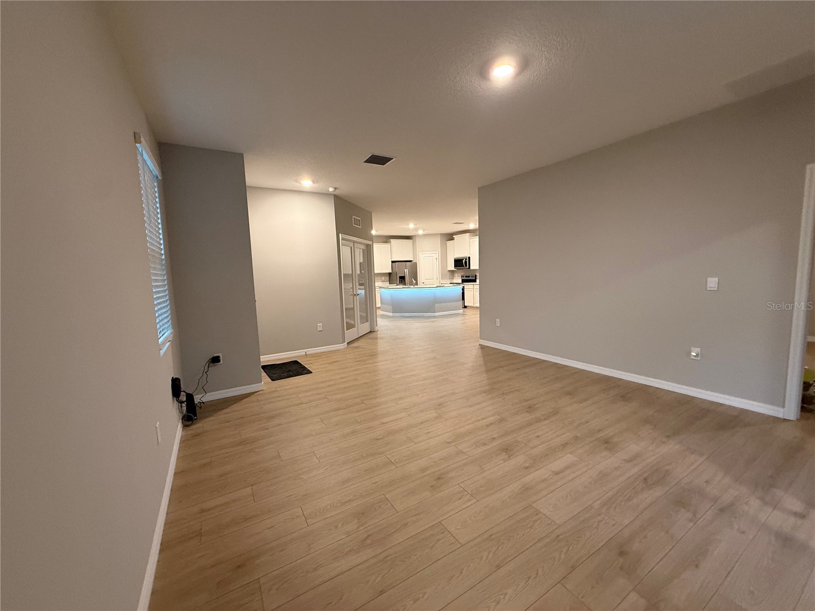 4005 Westwood Fields Loop #4005 Plant City FL 33565 O6401776 image13