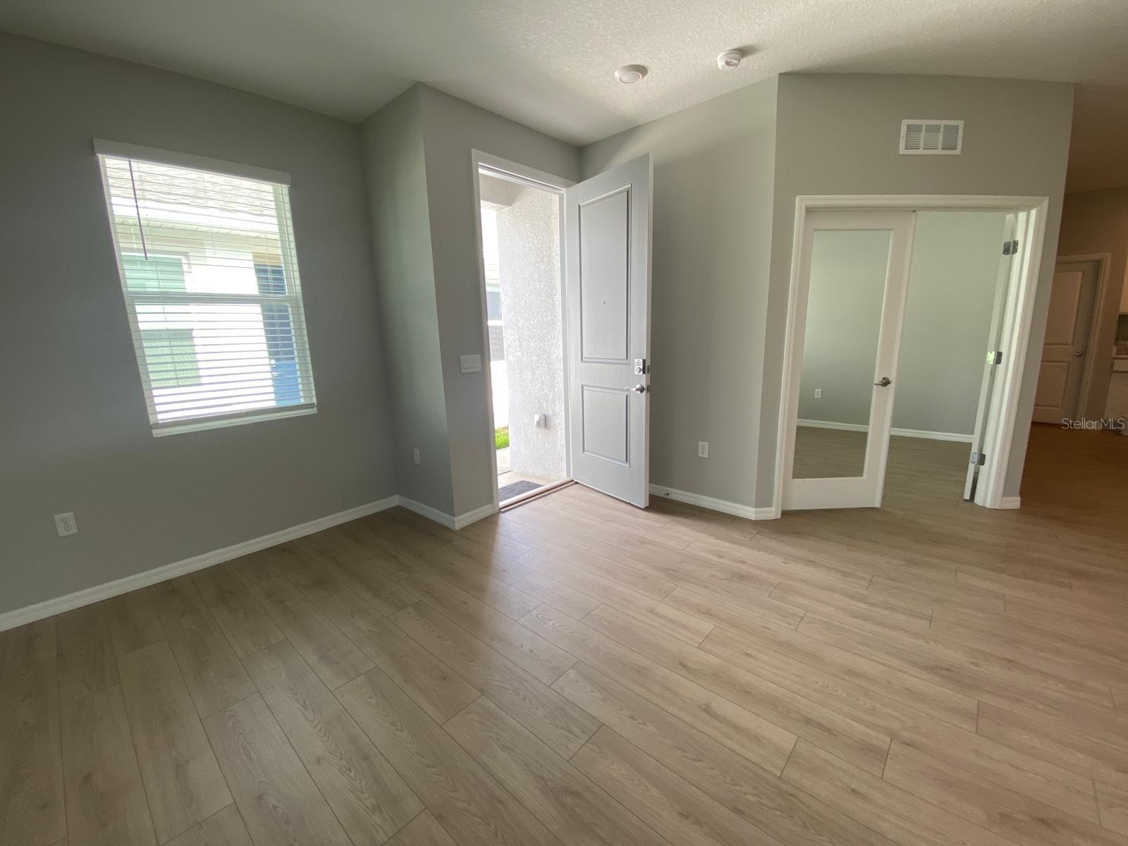 4005 Westwood Fields Loop #4005 Plant City FL 33565 O6401776 image14