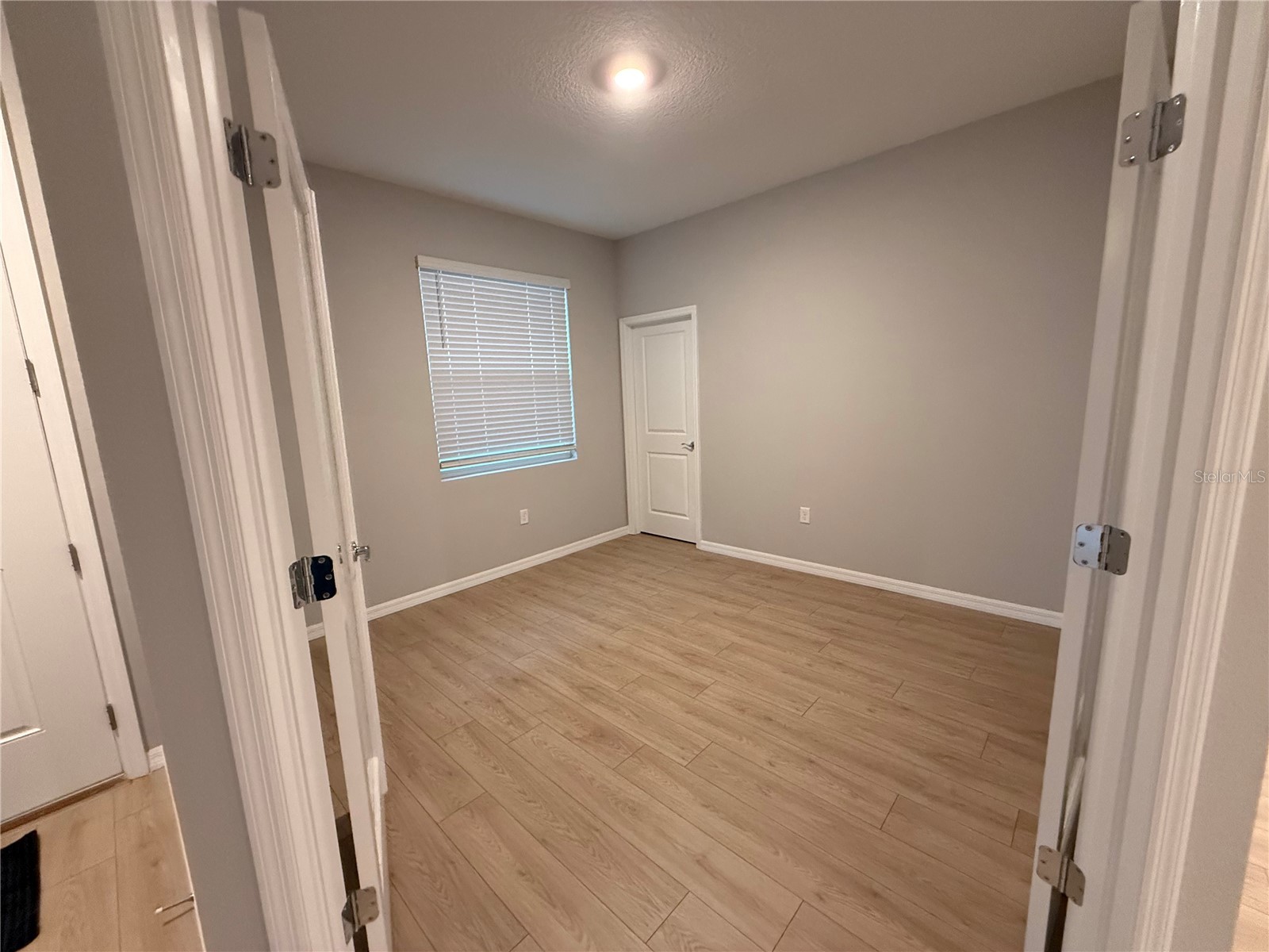 4005 Westwood Fields Loop #4005 Plant City FL 33565 O6401776 image15