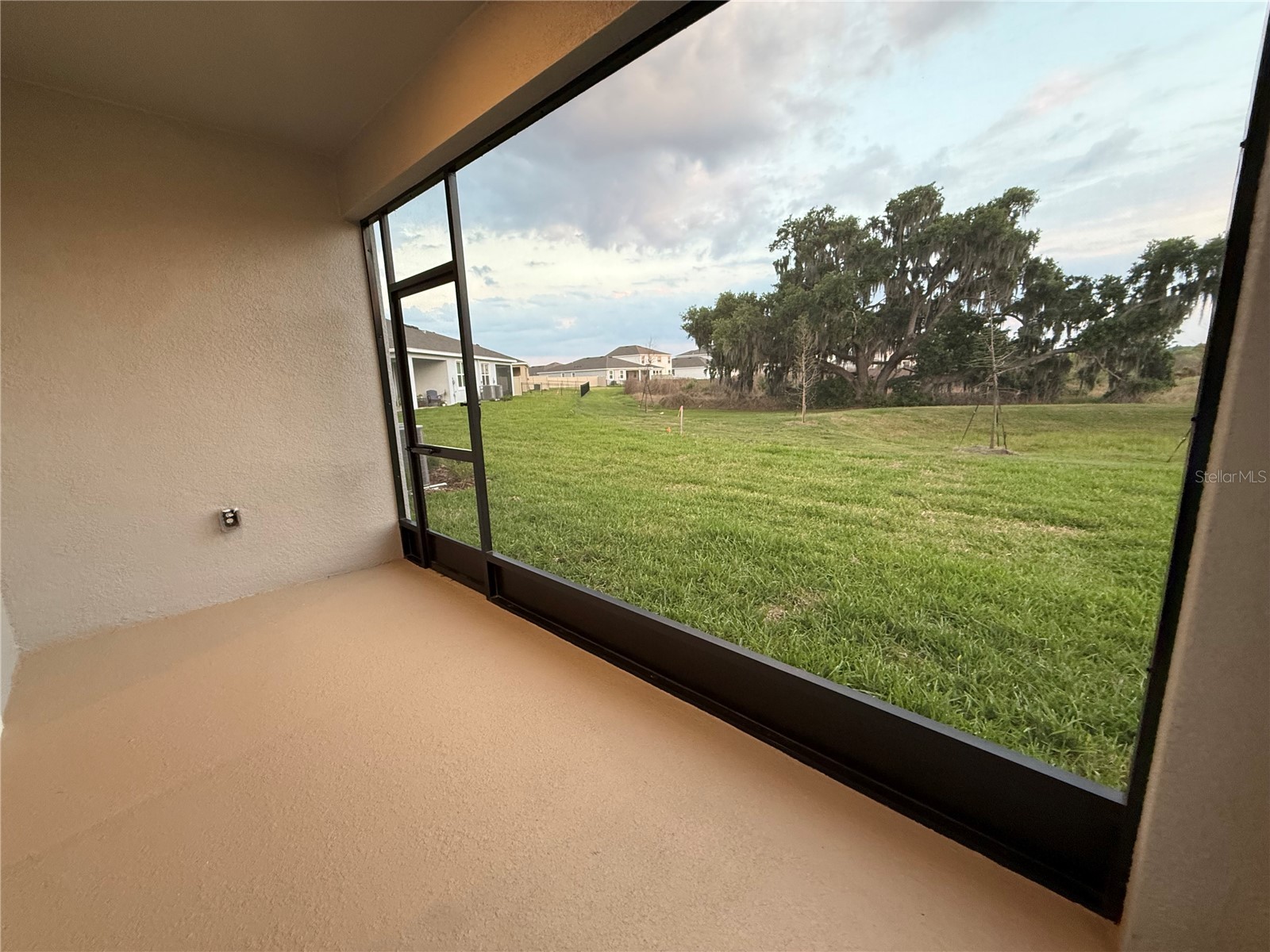 4005 Westwood Fields Loop #4005 Plant City FL 33565 O6401776 image16