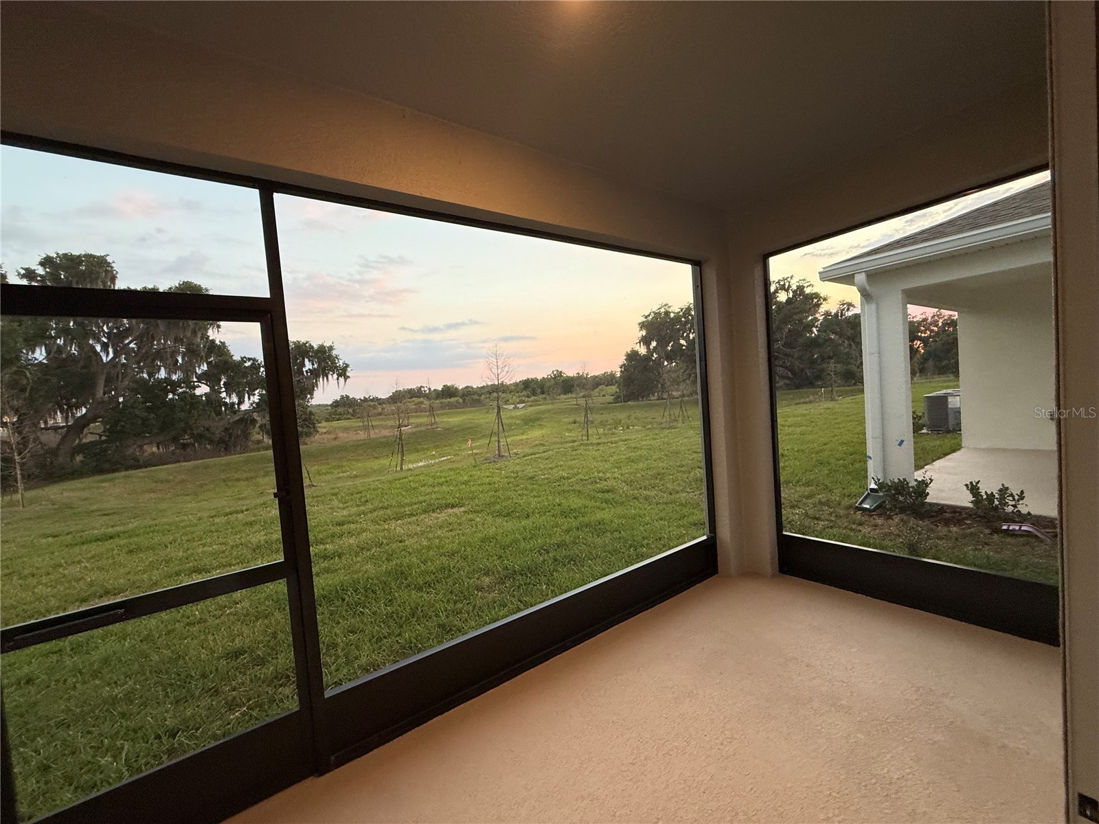 4005 Westwood Fields Loop #4005 Plant City FL 33565 O6401776 image17