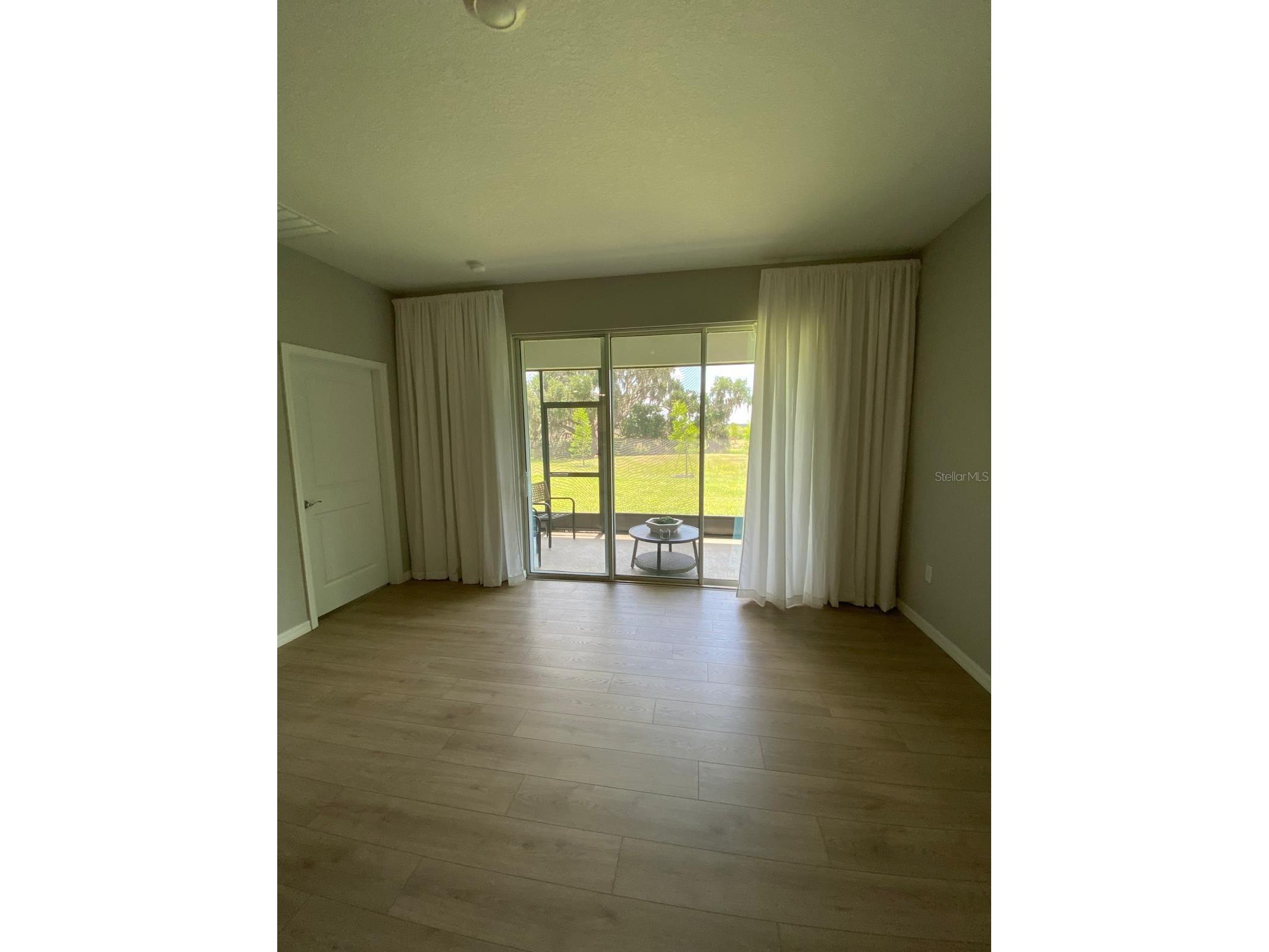 4005 Westwood Fields Loop #4005 Plant City FL 33565 O6401776 image19