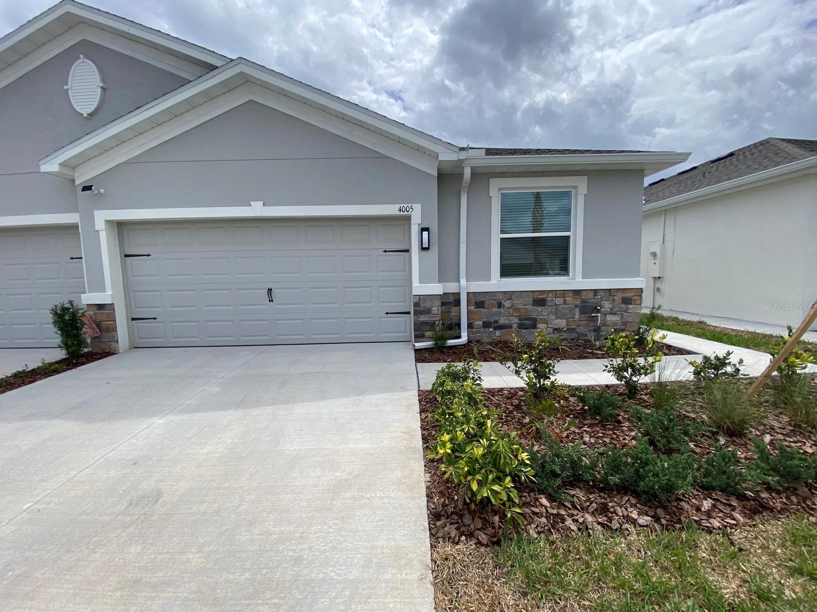 4005 Westwood Fields Loop #4005 Plant City FL 33565 O6401776 image2