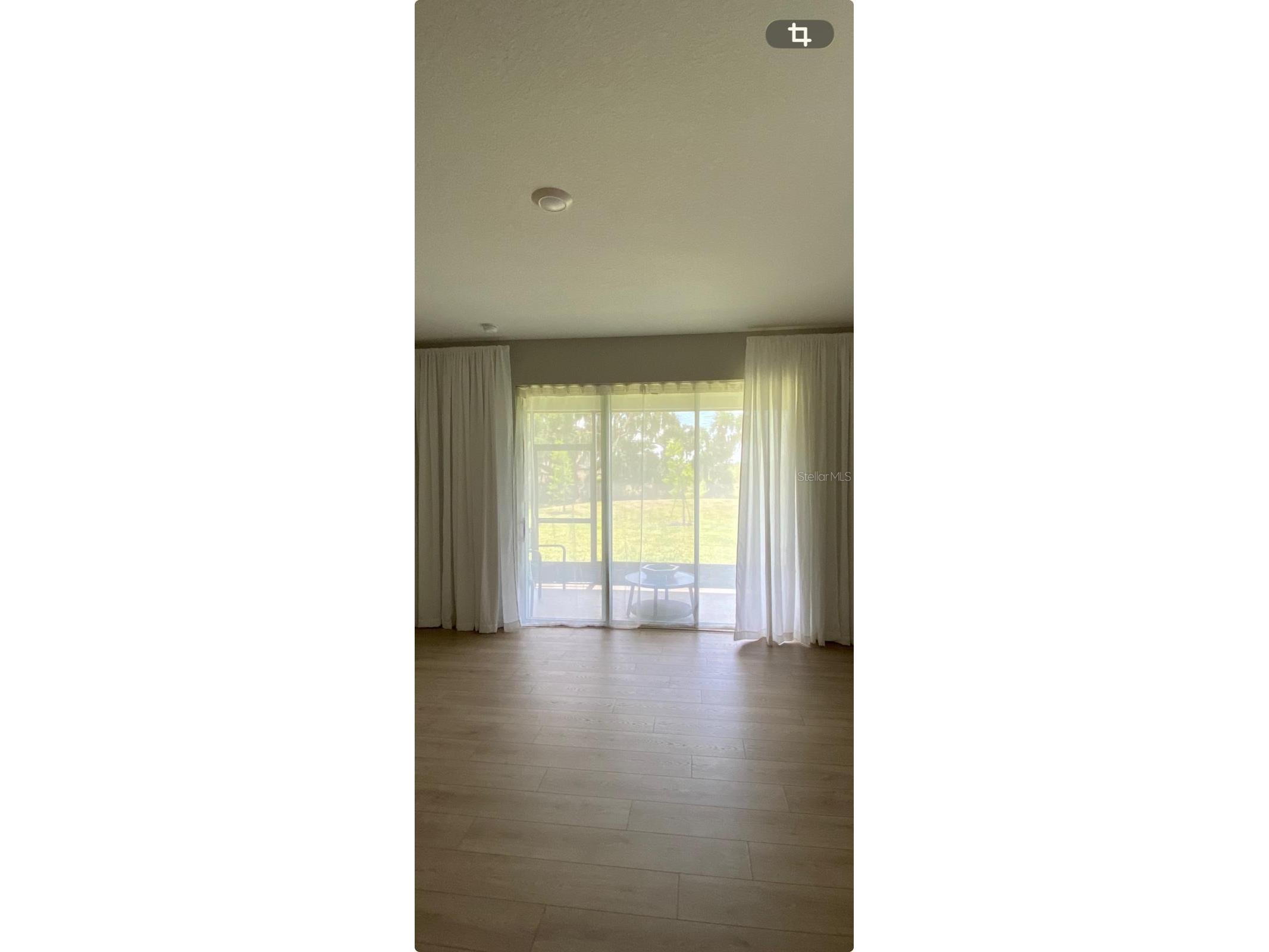 4005 Westwood Fields Loop #4005 Plant City FL 33565 O6401776 image20