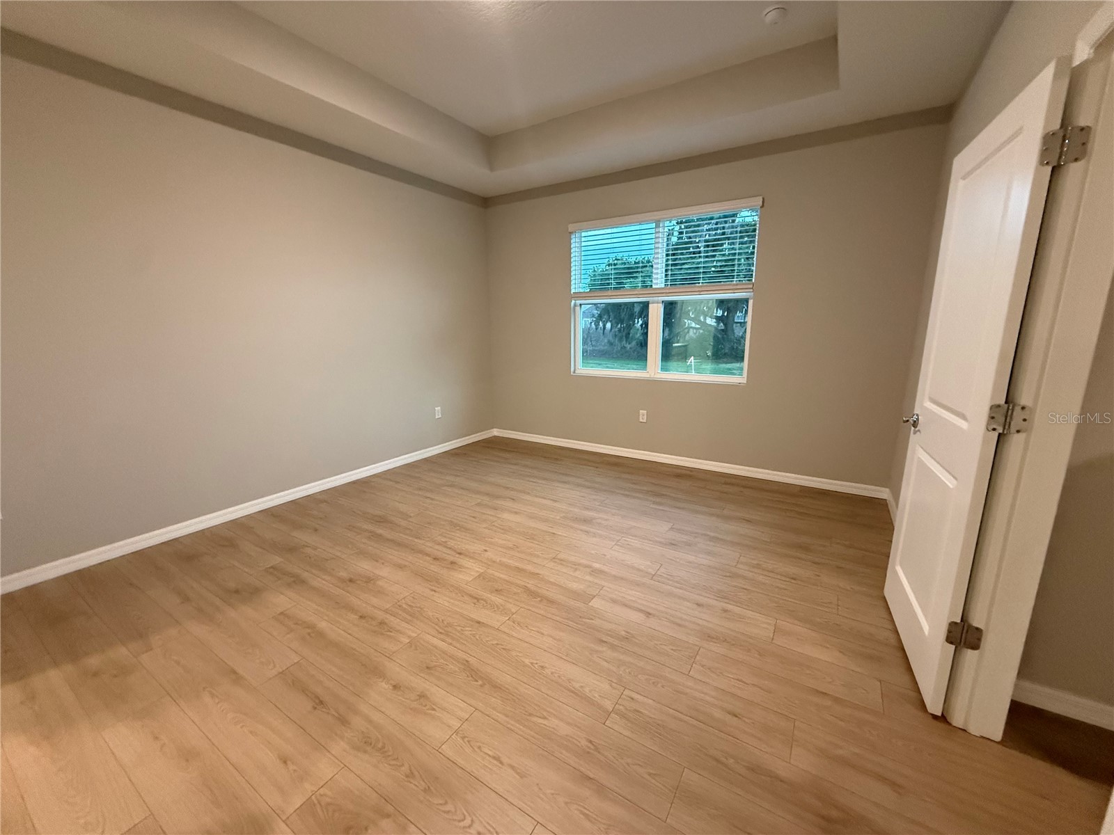 4005 Westwood Fields Loop #4005 Plant City FL 33565 O6401776 image21