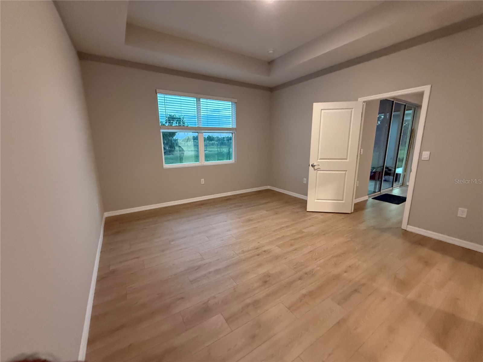 4005 Westwood Fields Loop #4005 Plant City FL 33565 O6401776 image22