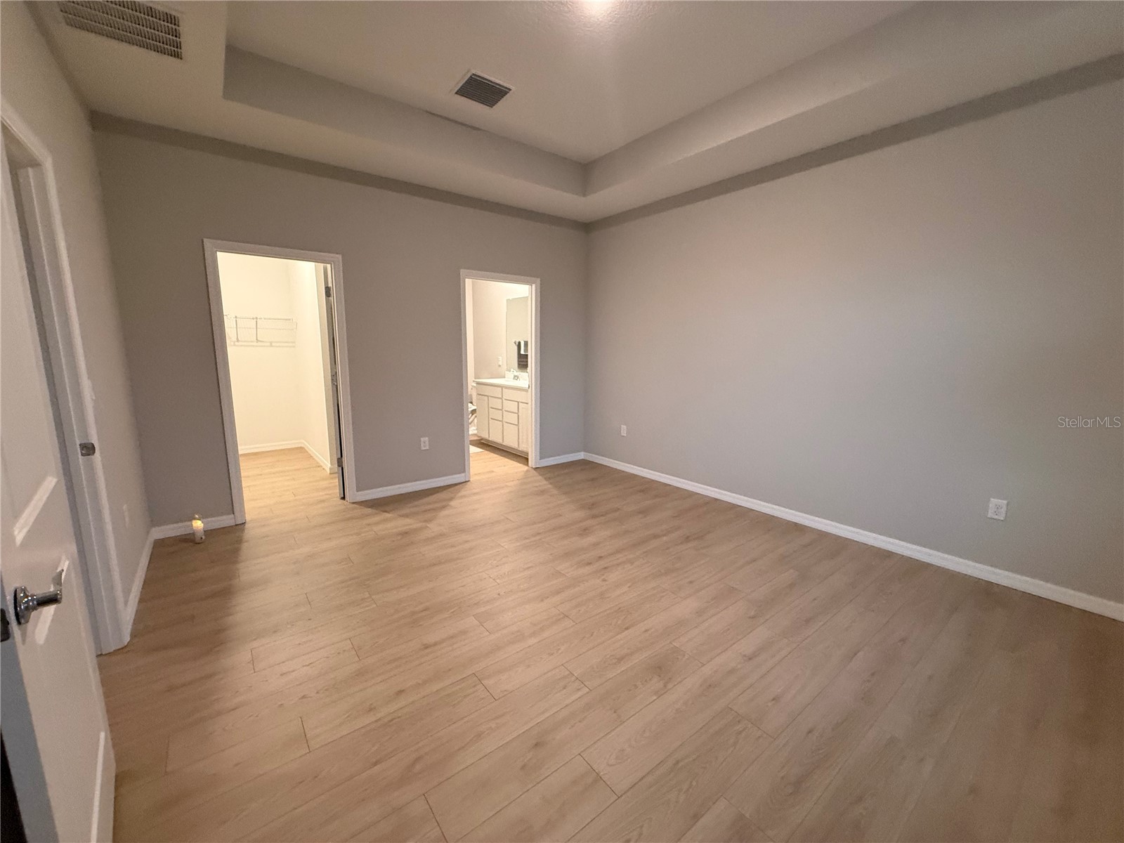 4005 Westwood Fields Loop #4005 Plant City FL 33565 O6401776 image24